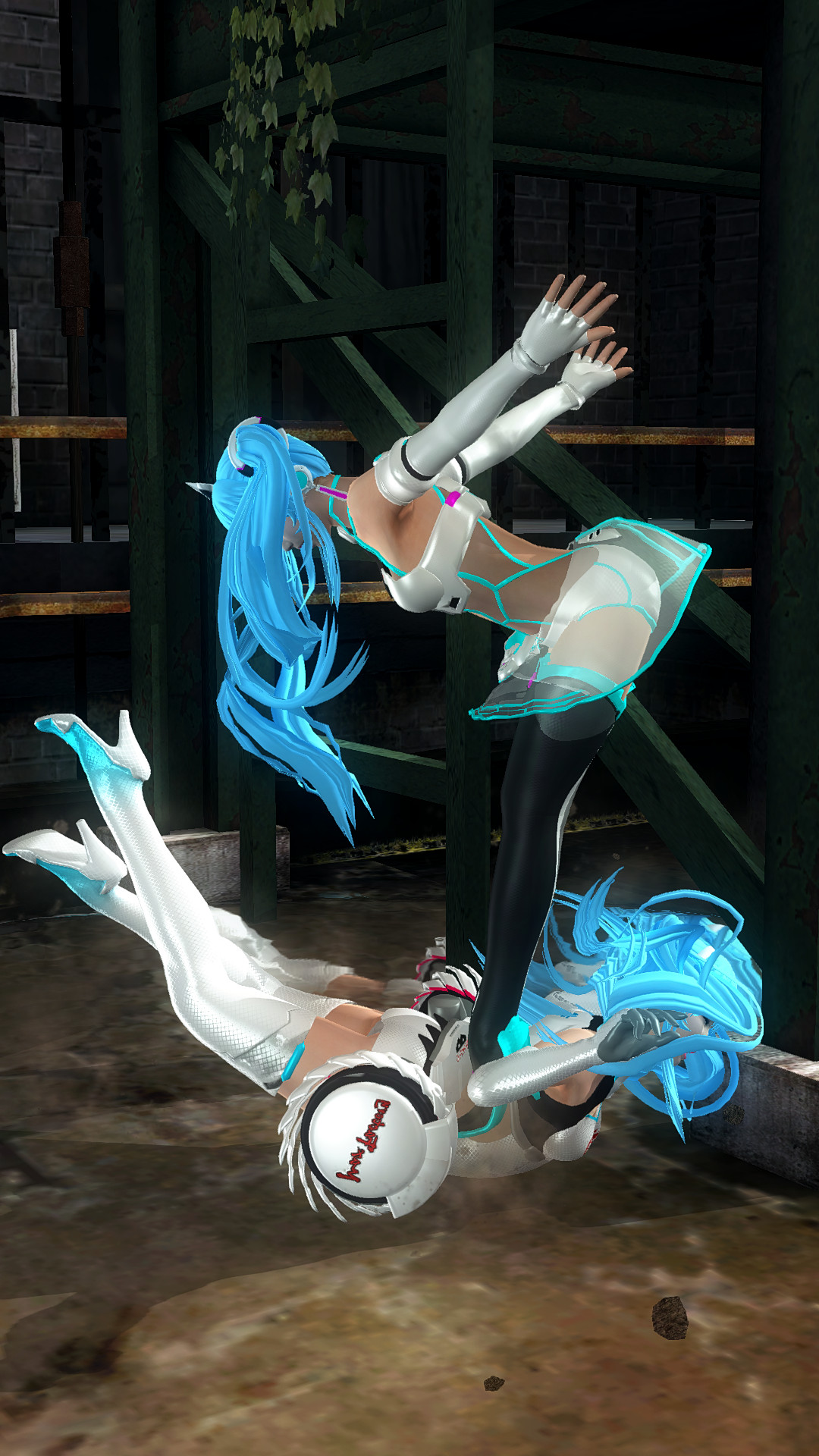 mod_Screenshot18362.jpg