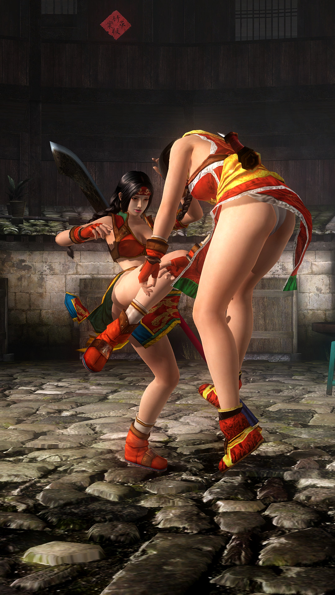 mod_Screenshot1837.jpg