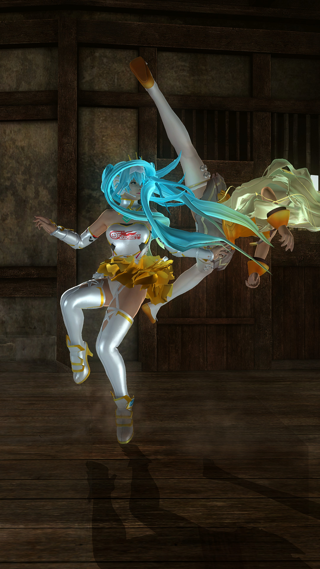mod_Screenshot18384.jpg