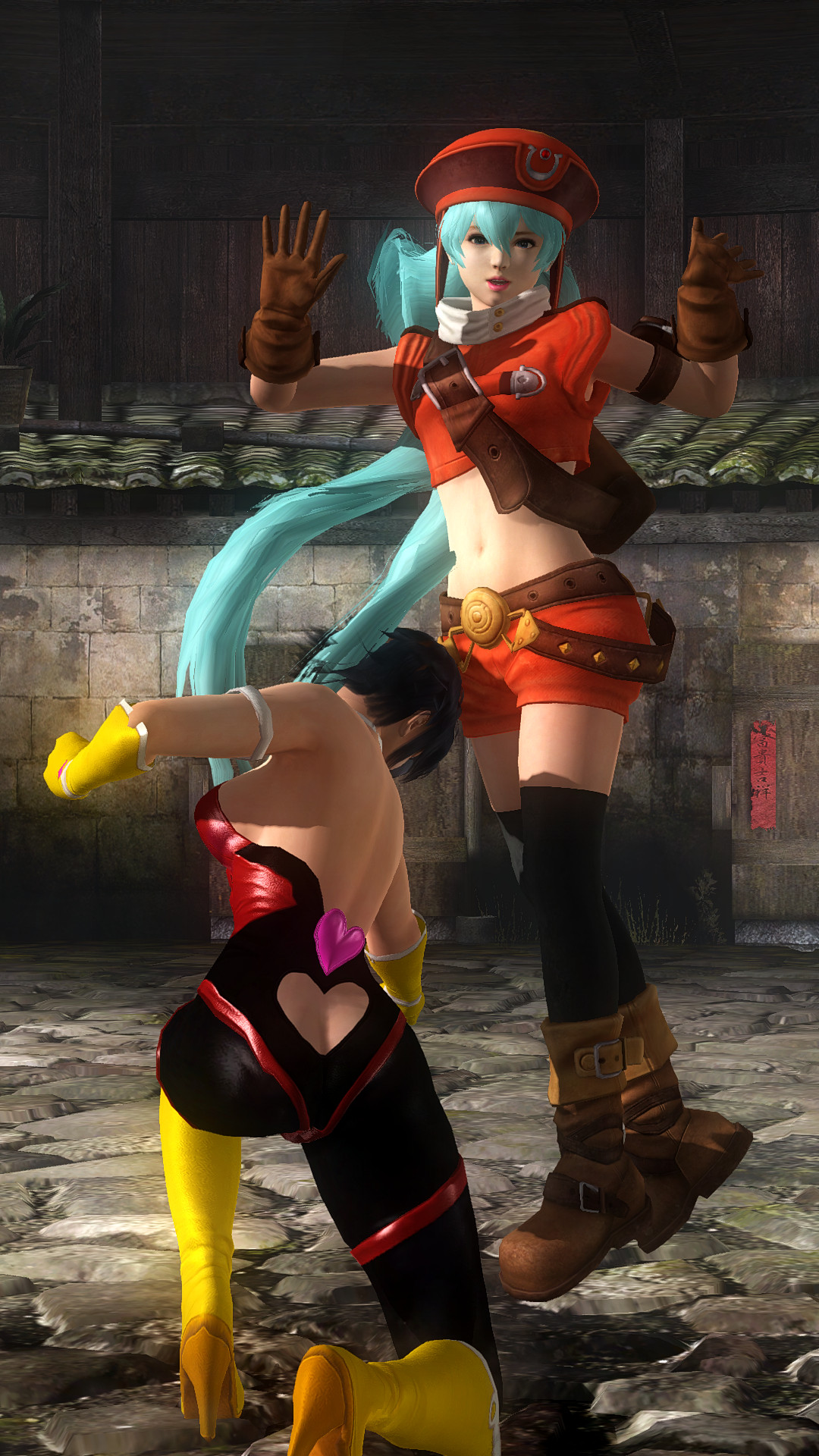 mod_Screenshot18395.jpg