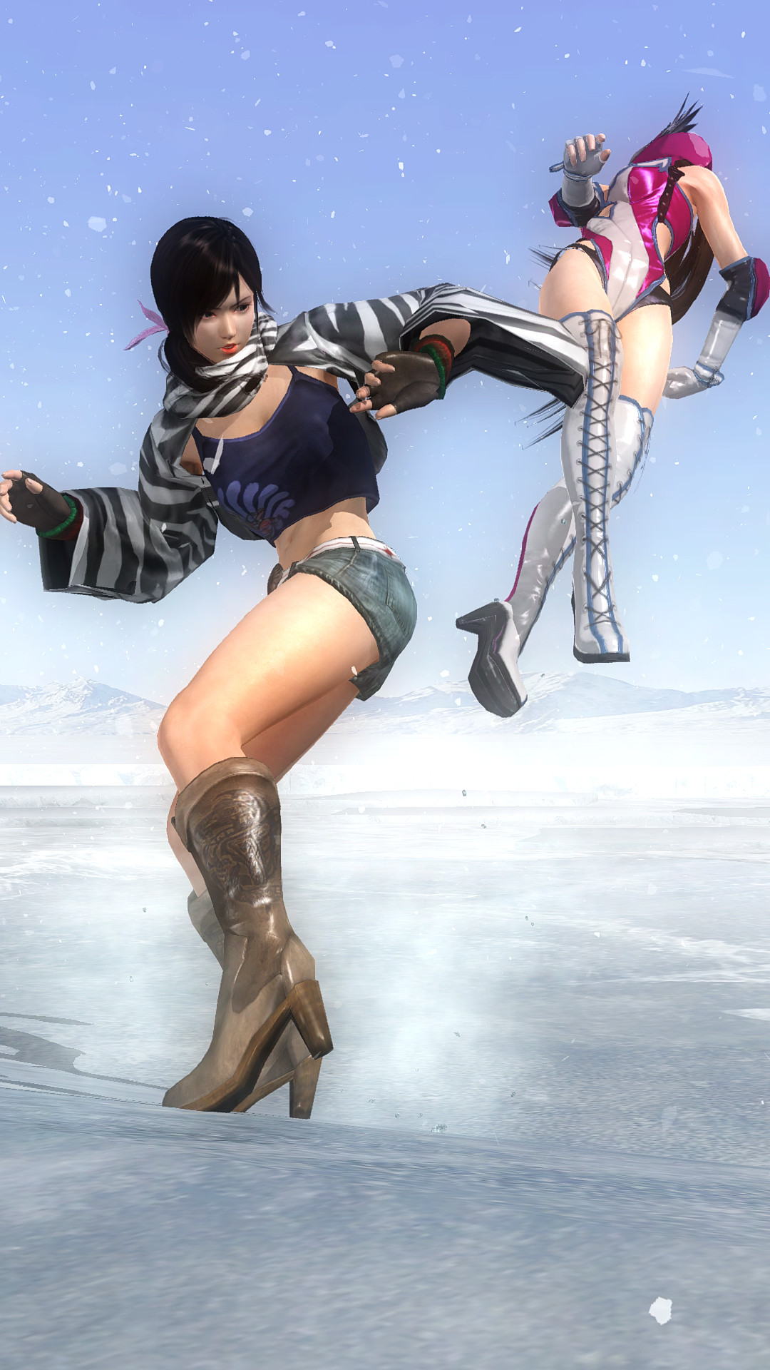 mod_Screenshot18433.jpg