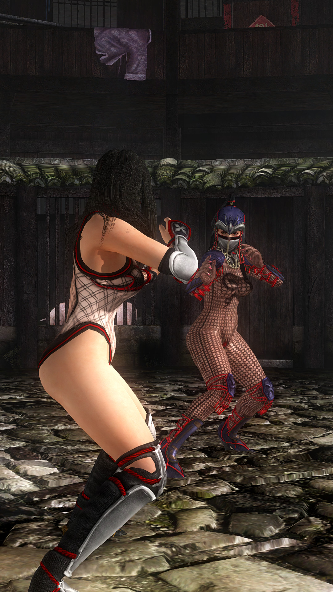 mod_Screenshot1864.jpg