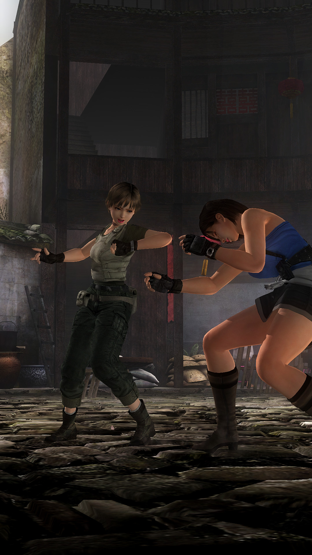 mod_Screenshot19028.jpg