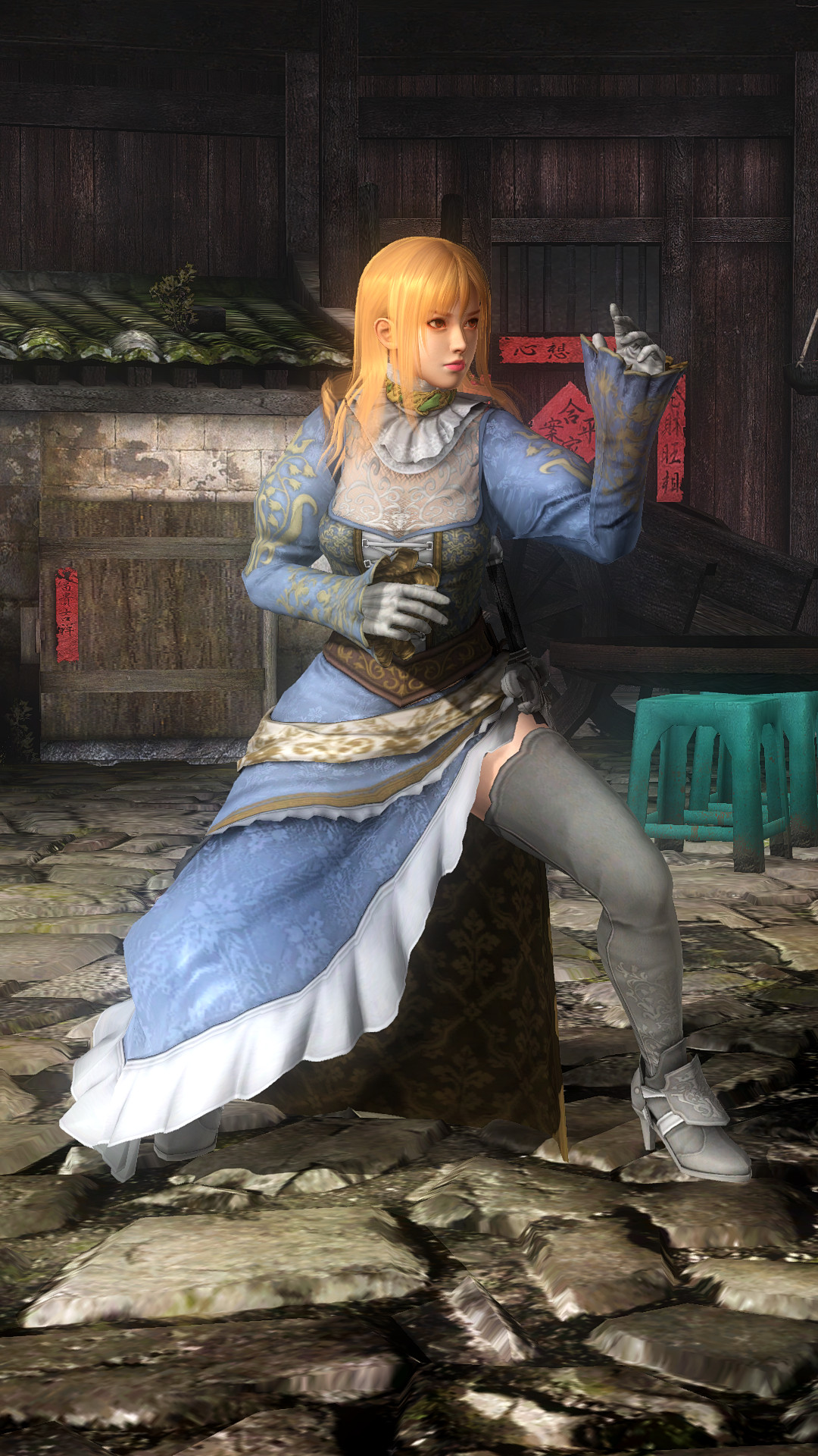 mod_Screenshot1910.jpg