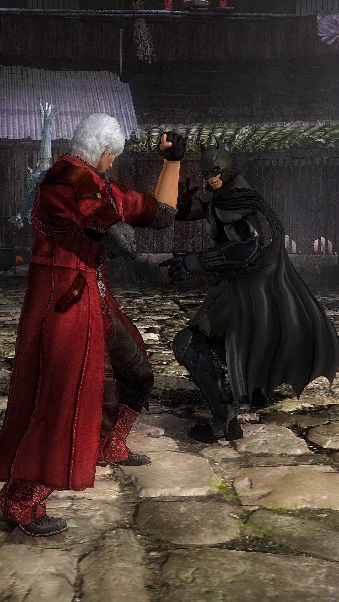 mod_Screenshot19161.jpg