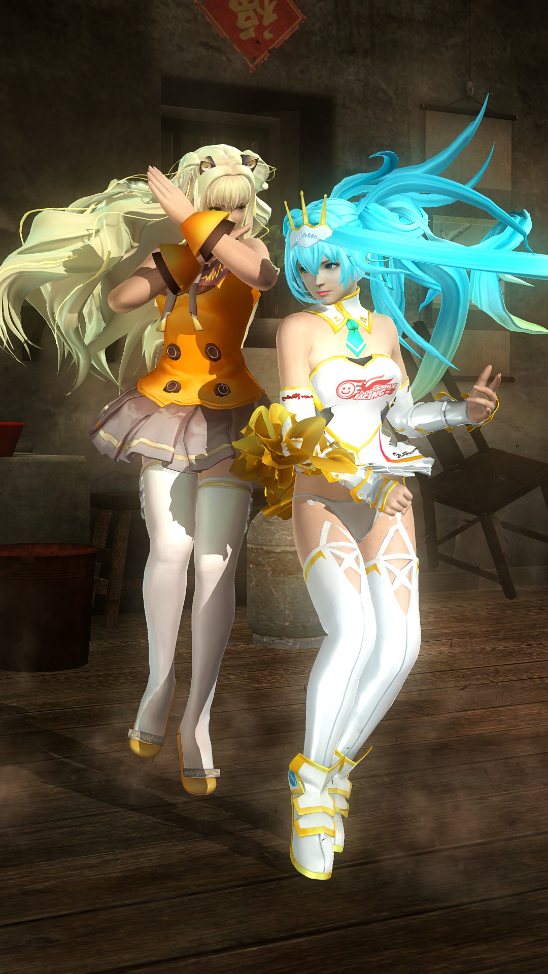 mod_Screenshot19226.jpg