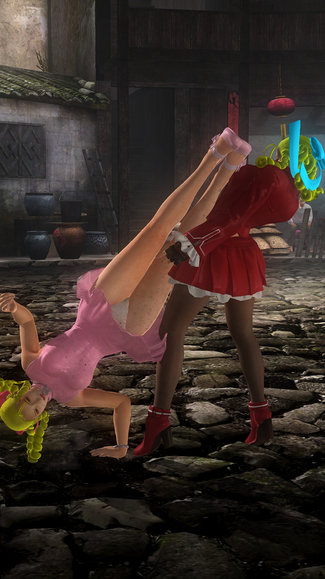 mod_Screenshot19229.jpg