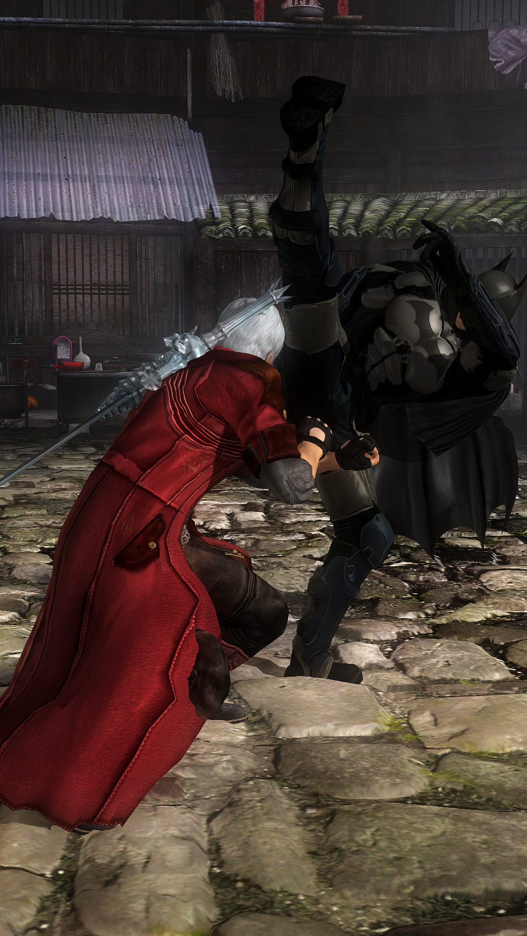 mod_Screenshot19278.jpg