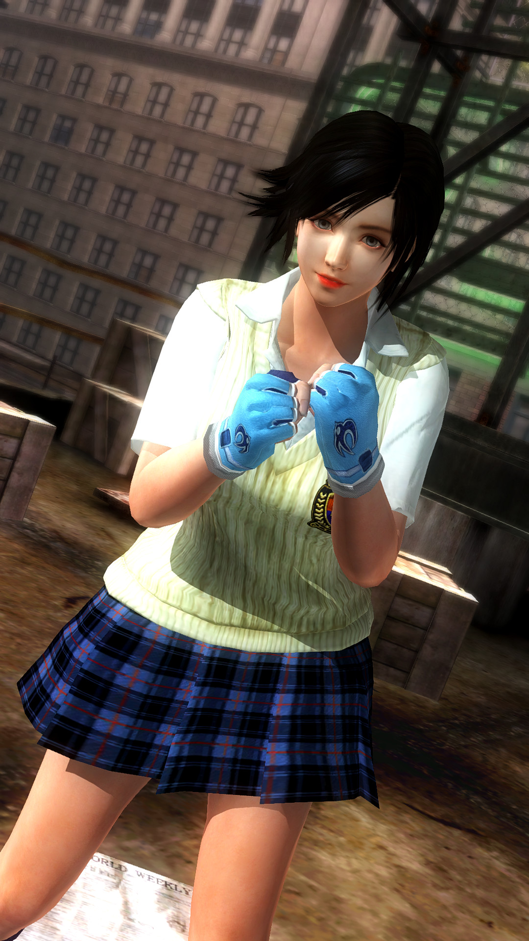 mod_Screenshot19352 (2).jpg