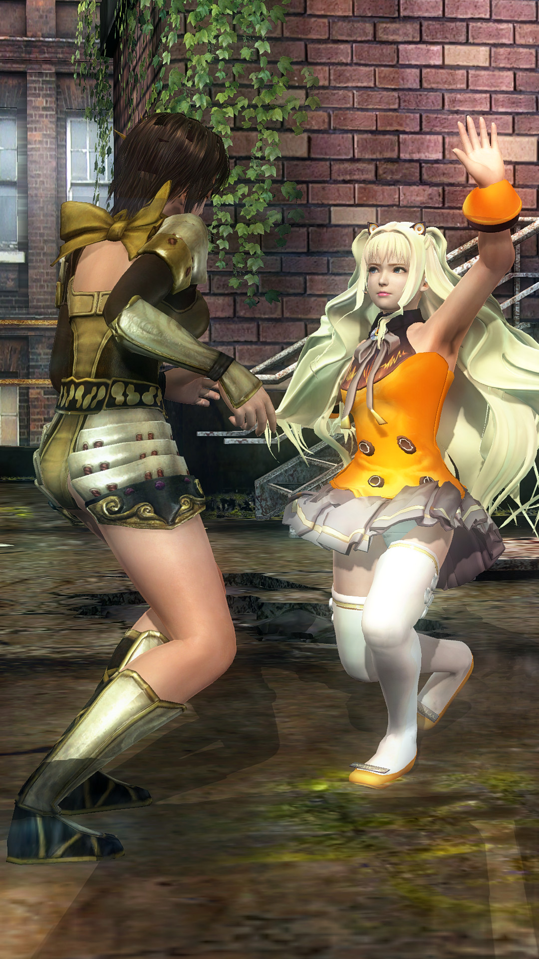 mod_Screenshot19352.jpg
