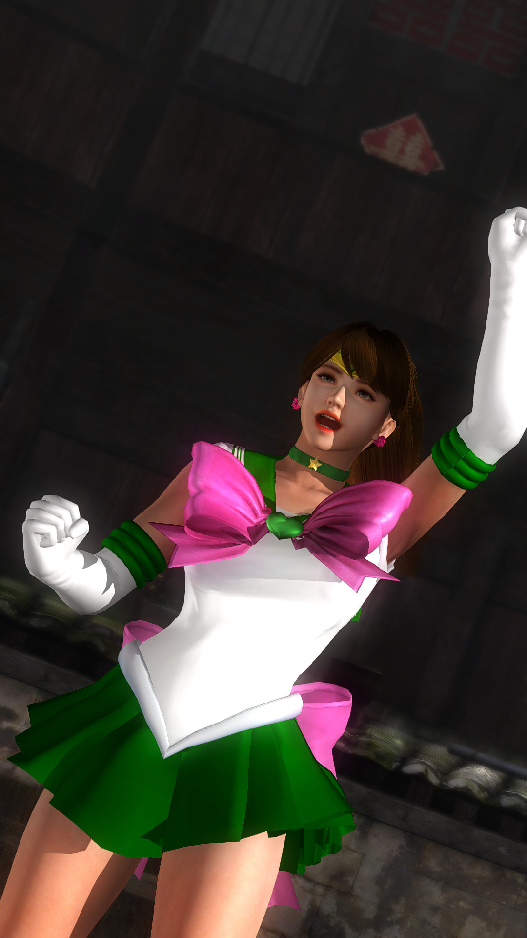 mod_Screenshot19539.jpg