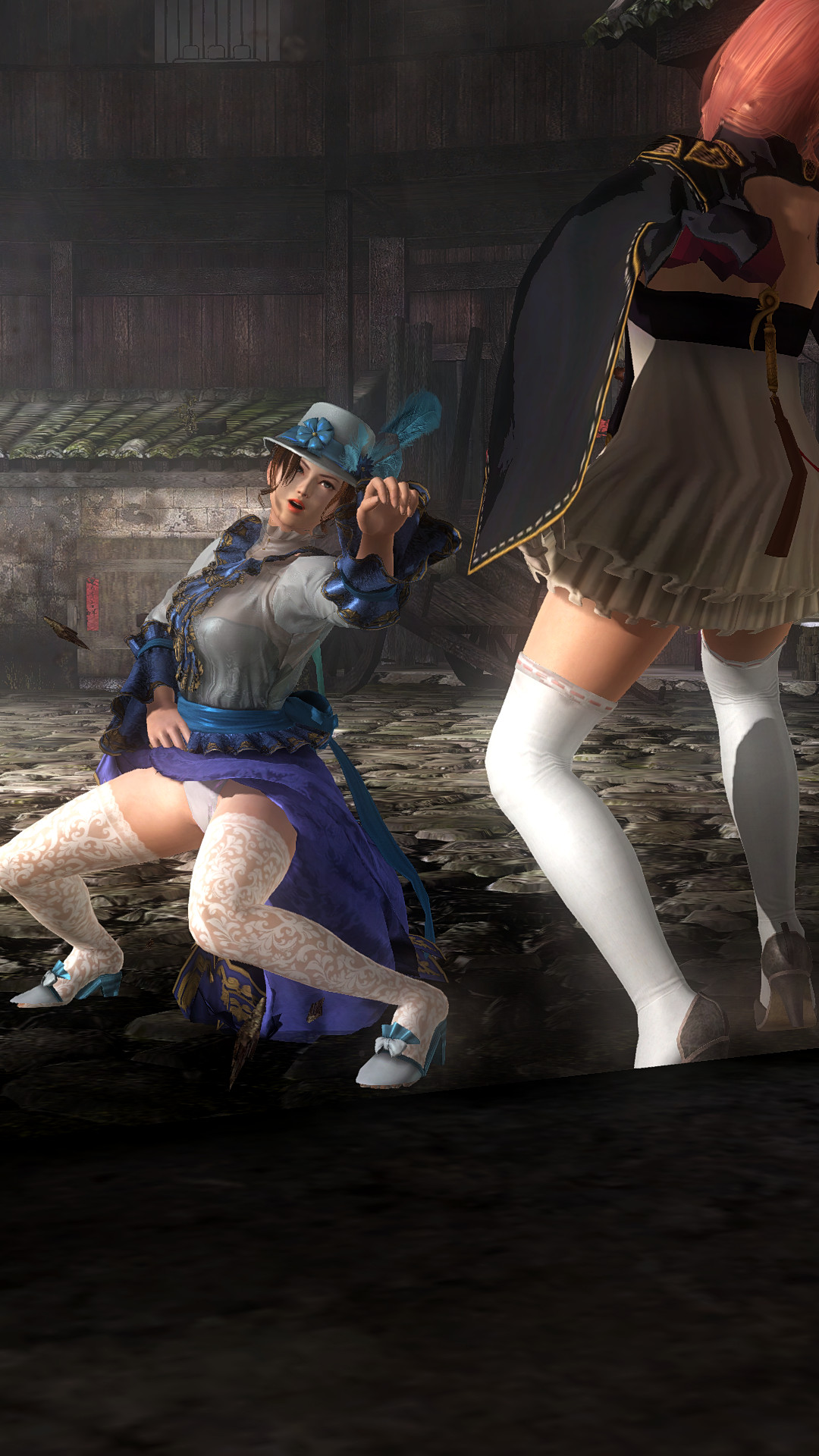 mod_Screenshot19692.jpg