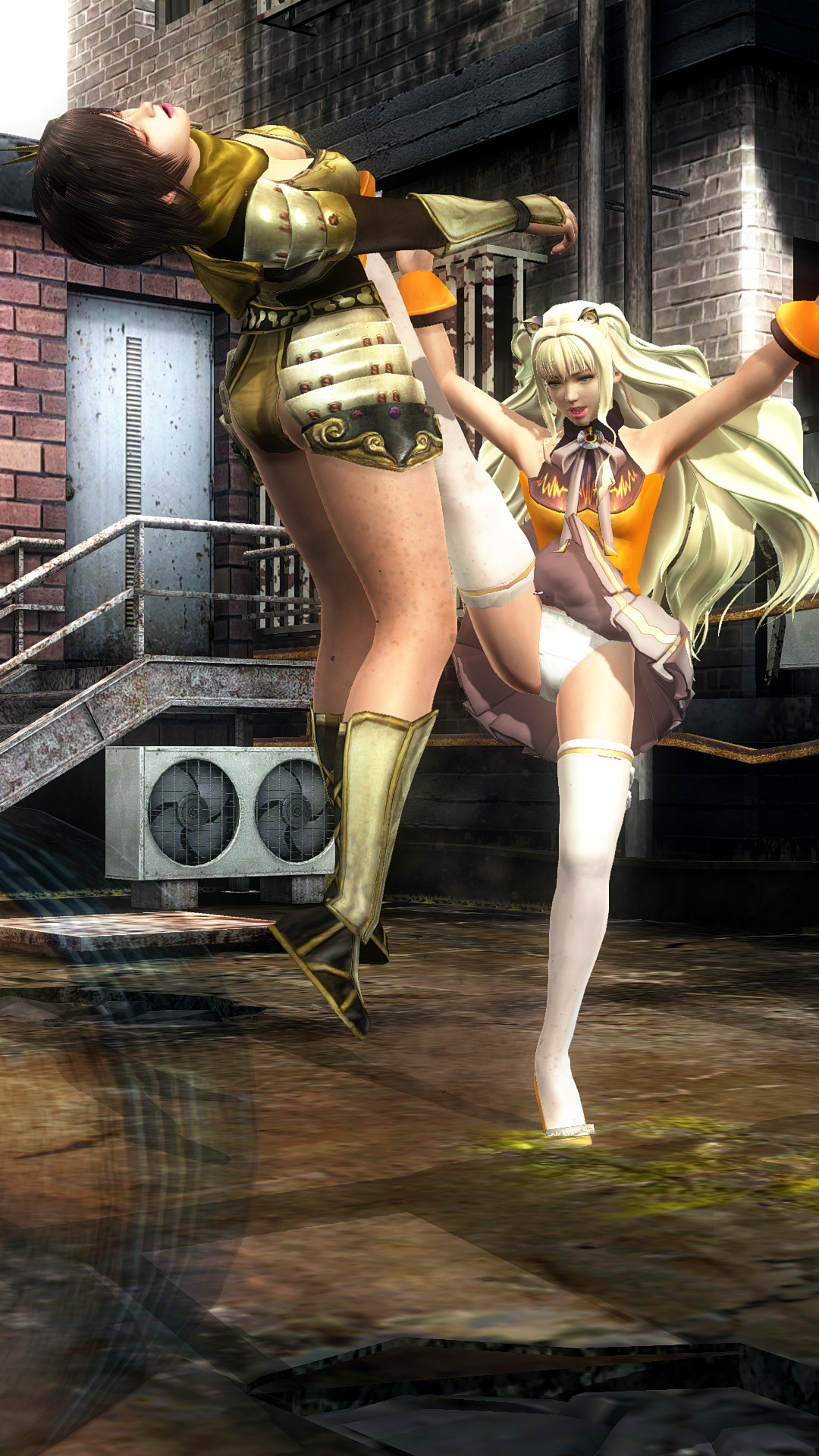 mod_Screenshot19753.jpg