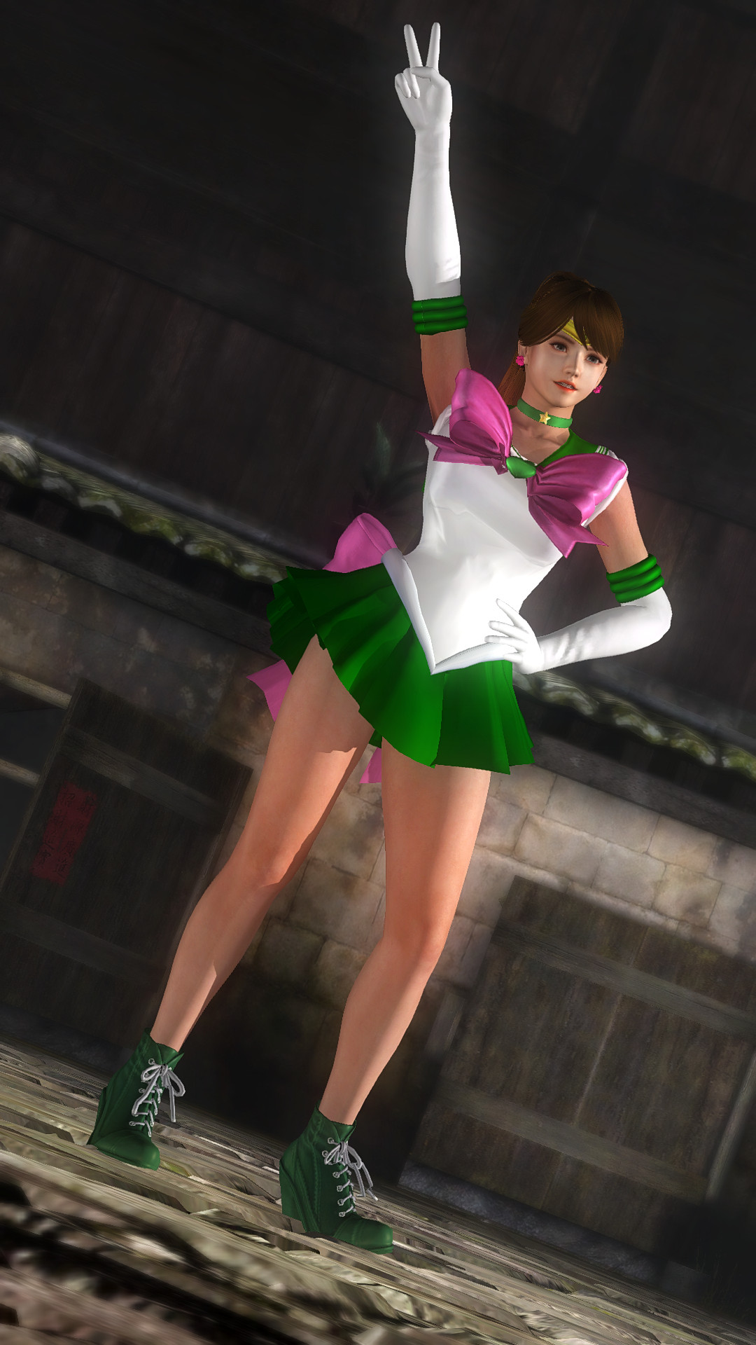mod_Screenshot19857.jpg