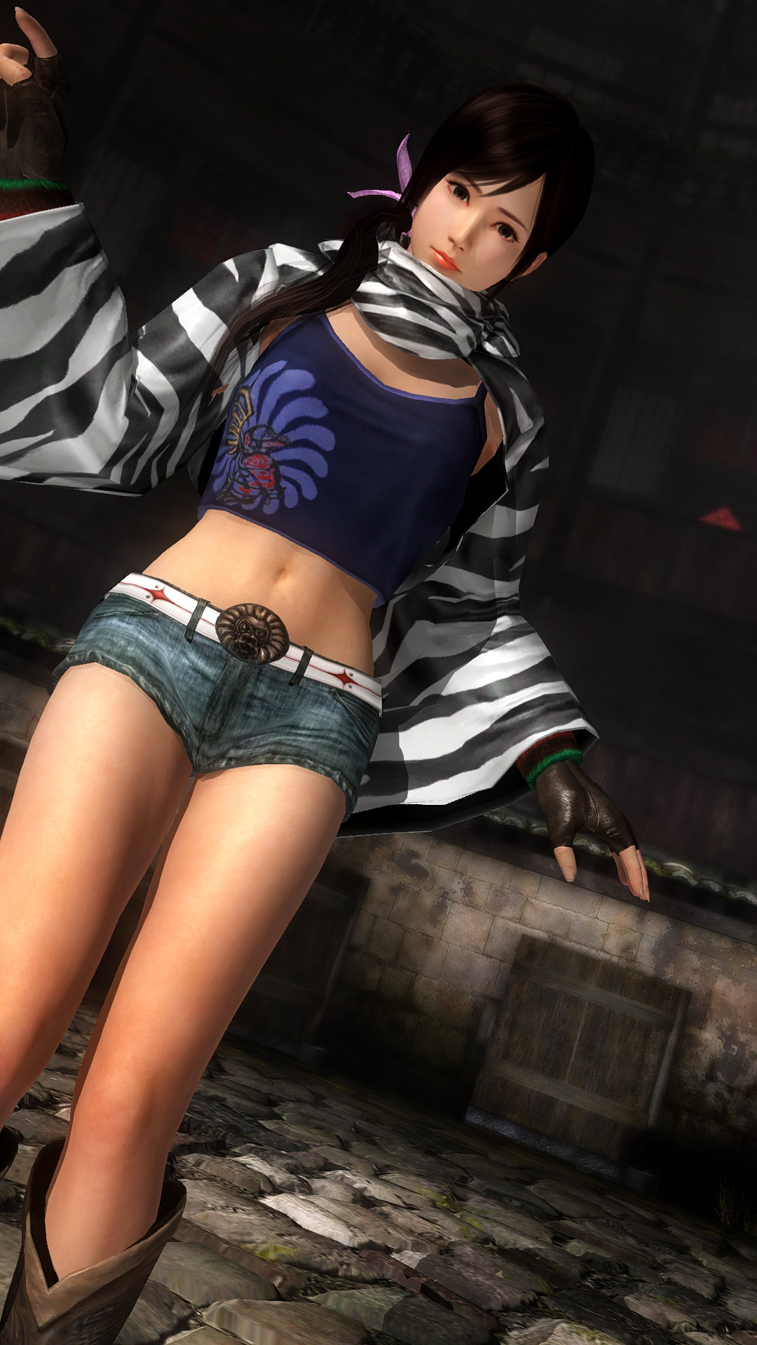 mod_Screenshot20071.jpg