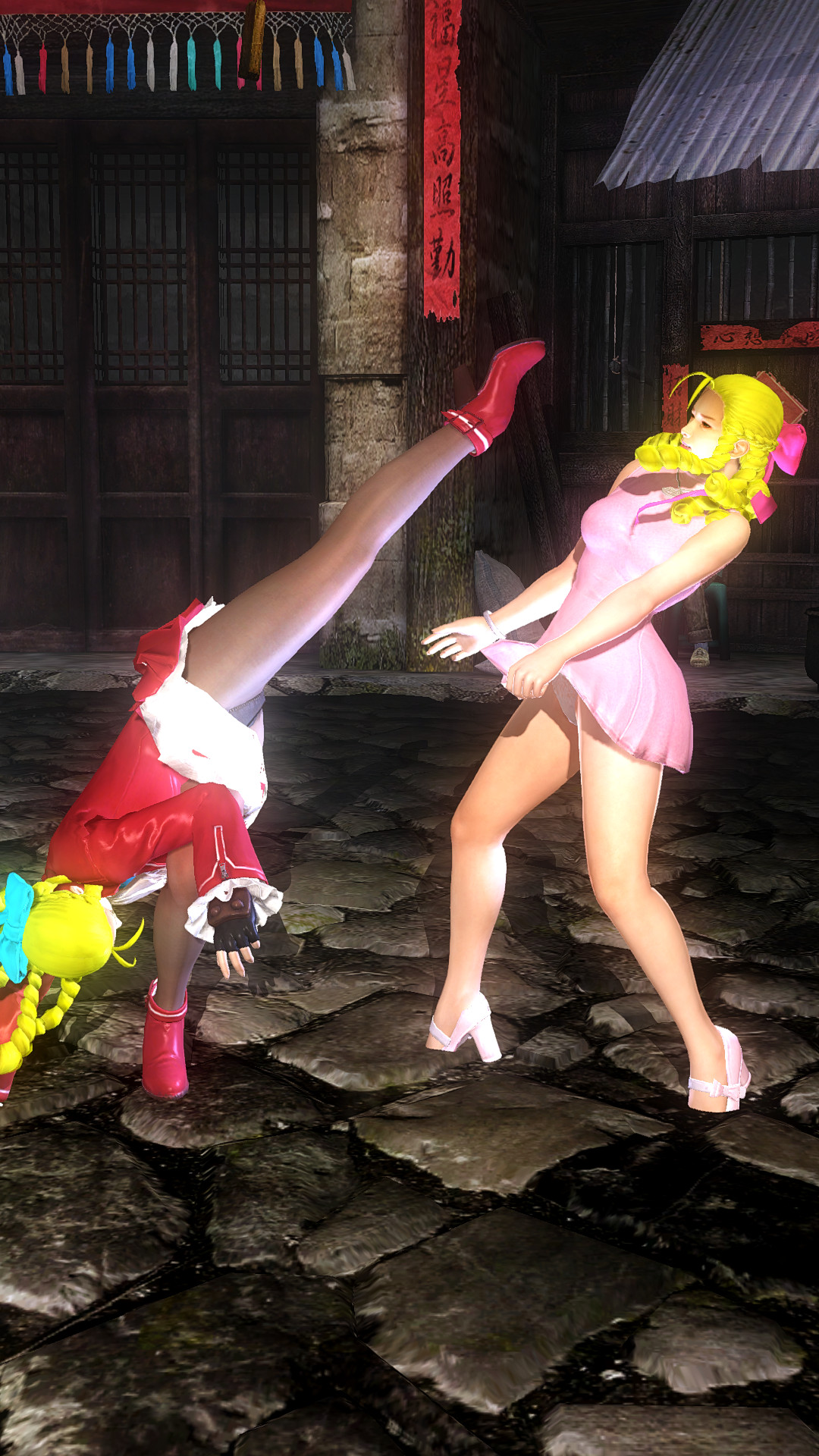 mod_Screenshot20090.jpg