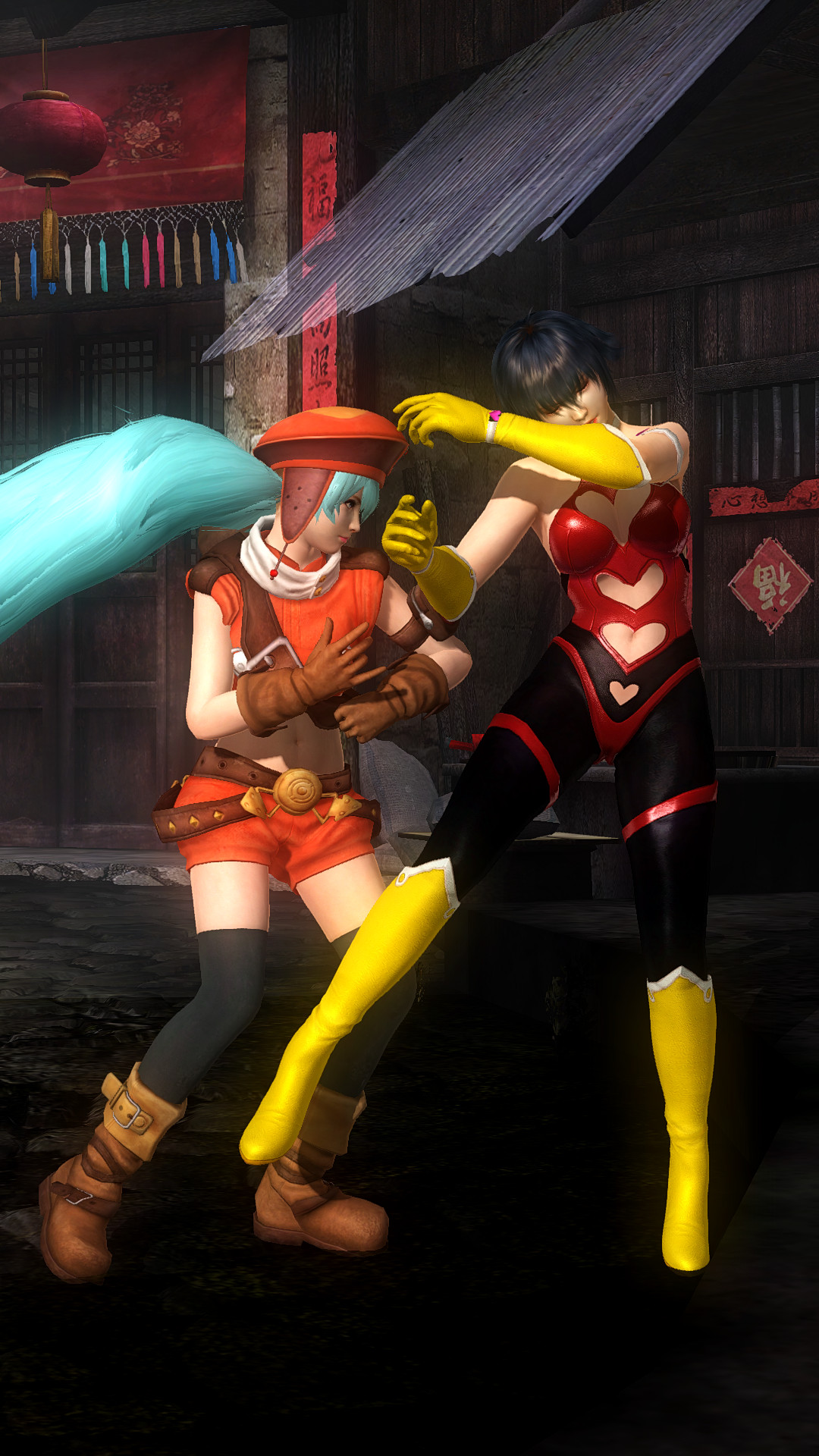 mod_Screenshot20098.jpg