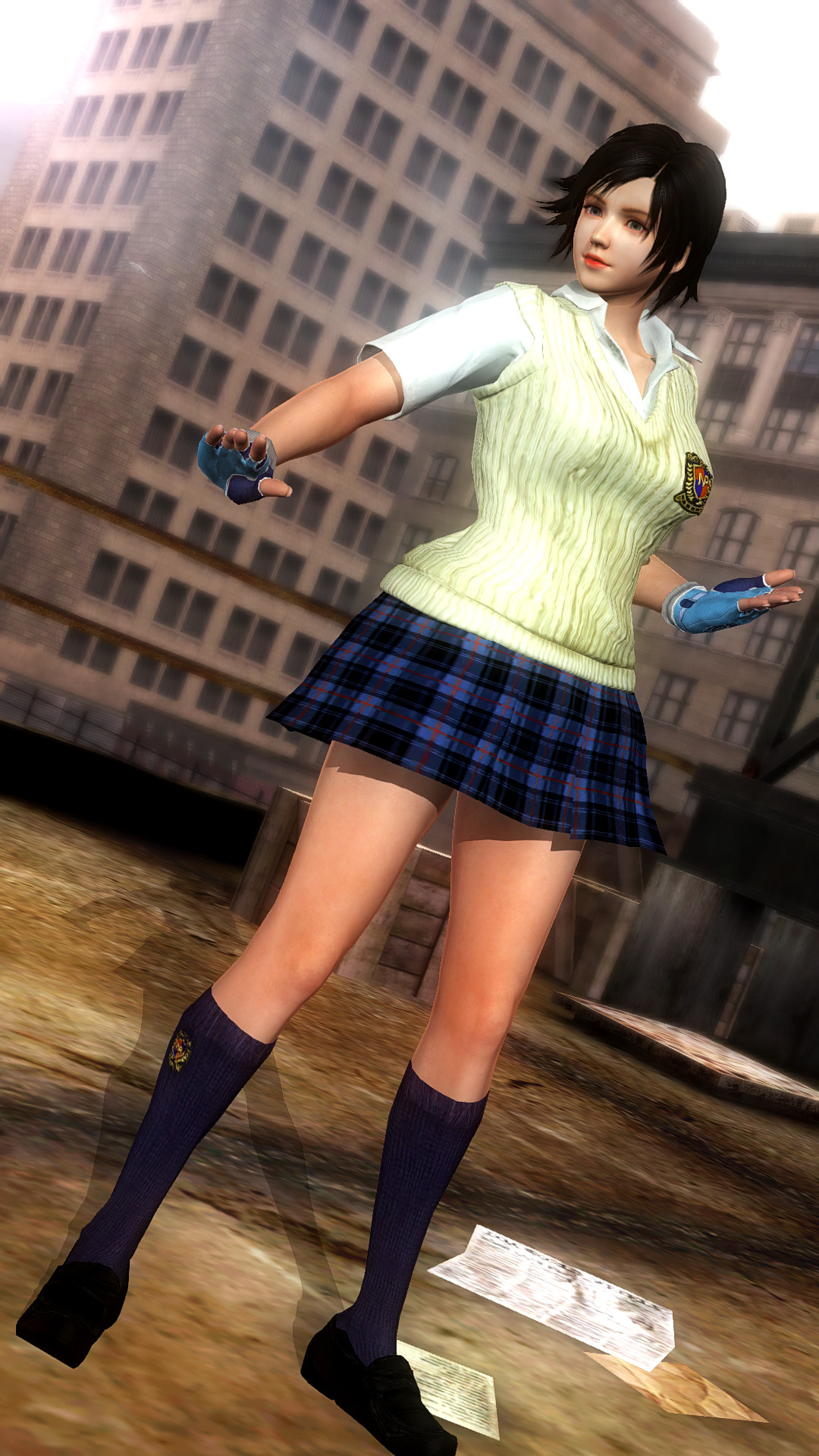 mod_Screenshot20102.jpg