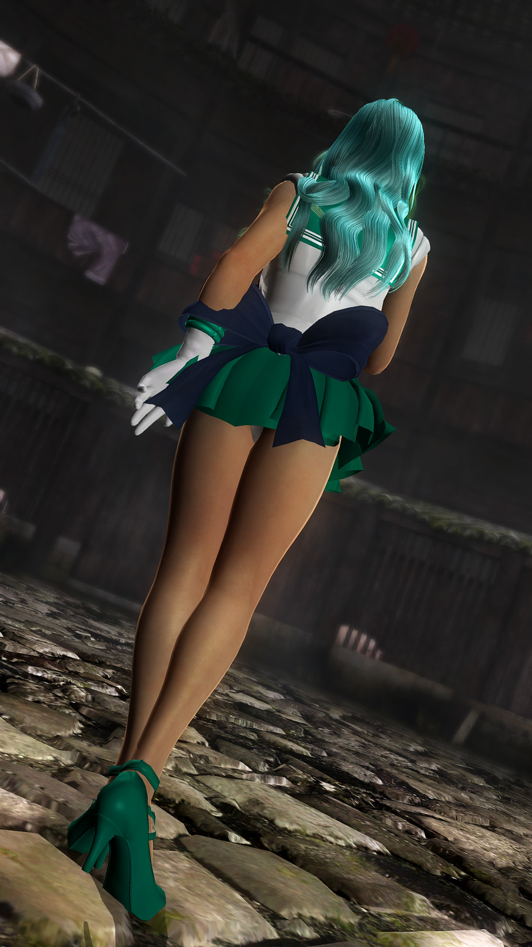 mod_Screenshot20105.jpg