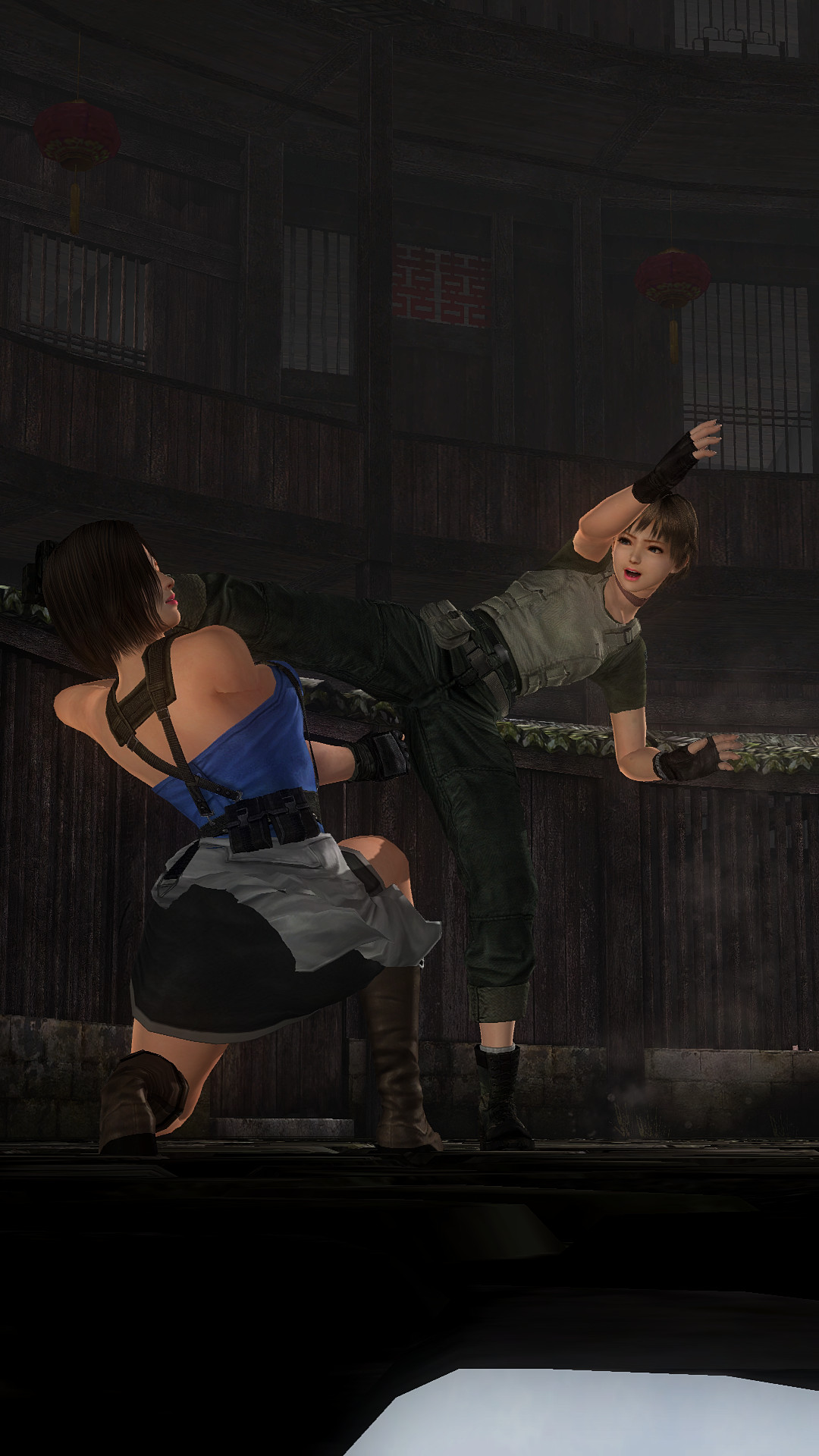 mod_Screenshot20200.jpg
