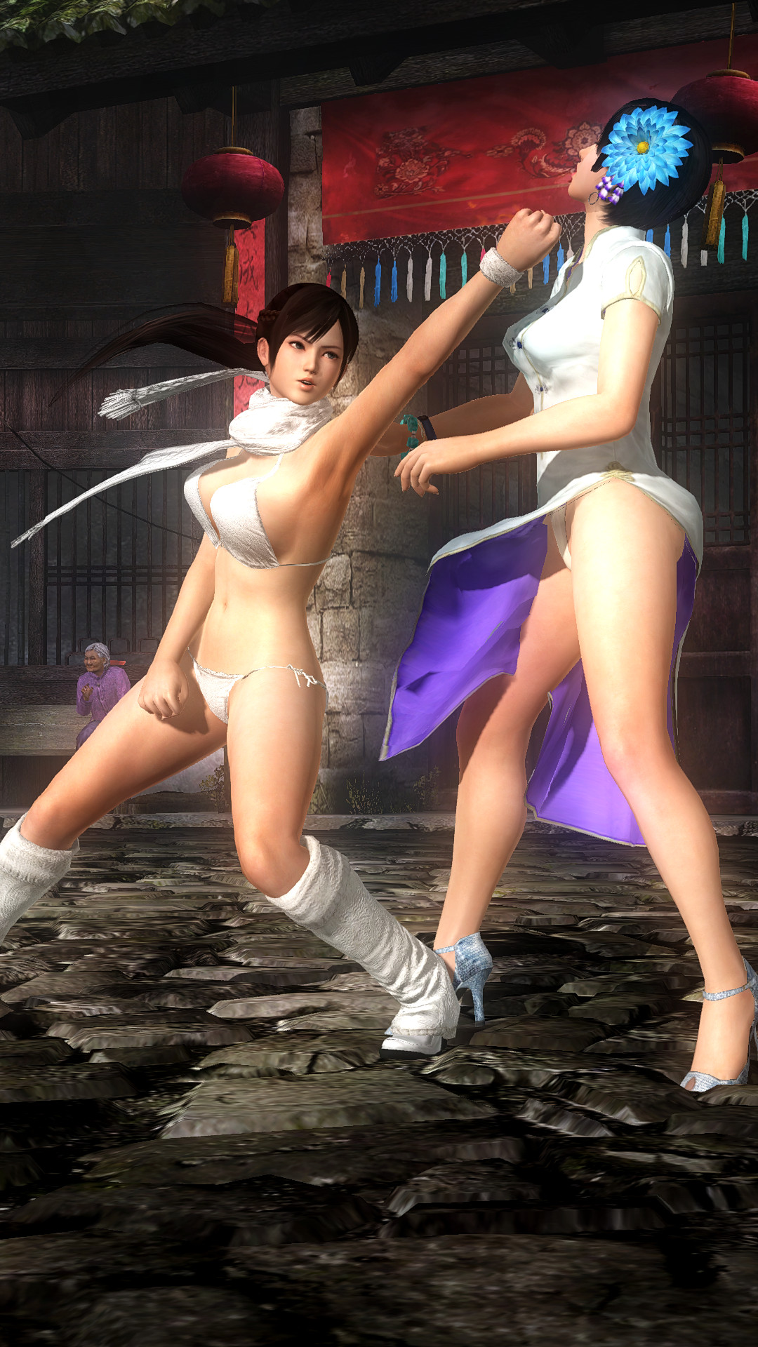 mod_Screenshot20264.jpg