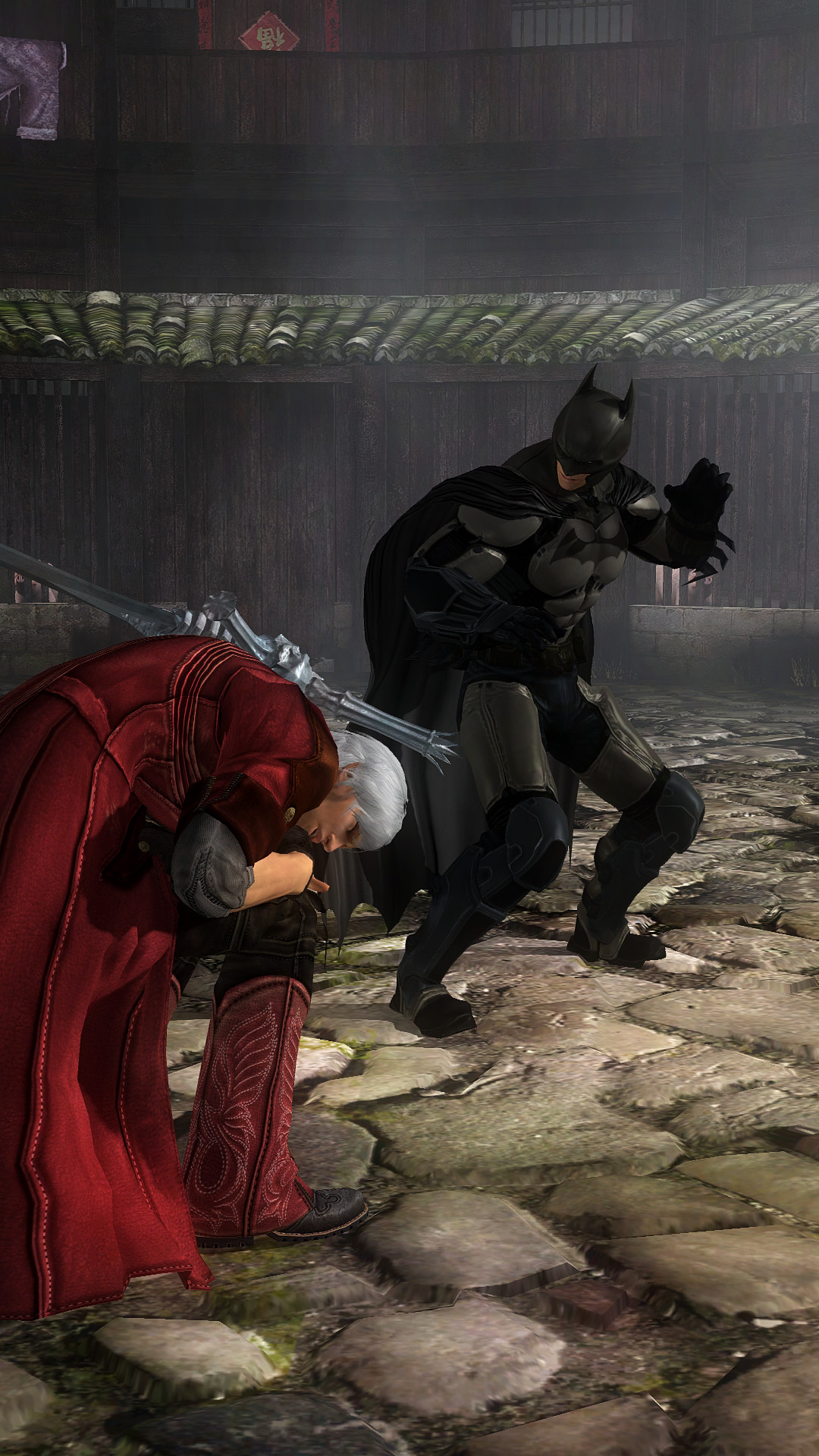 mod_Screenshot20283.jpg