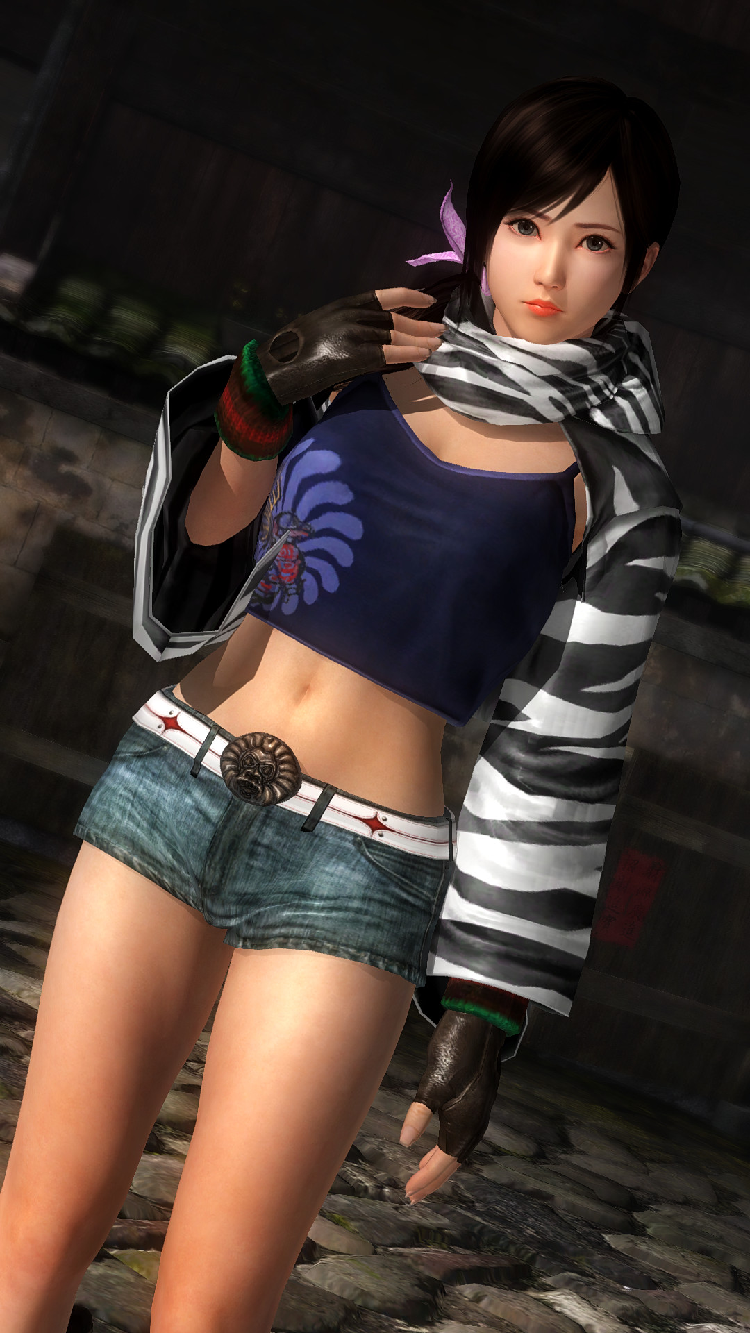 mod_Screenshot20331.jpg