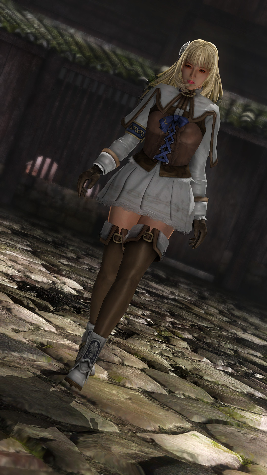 mod_Screenshot20438.jpg