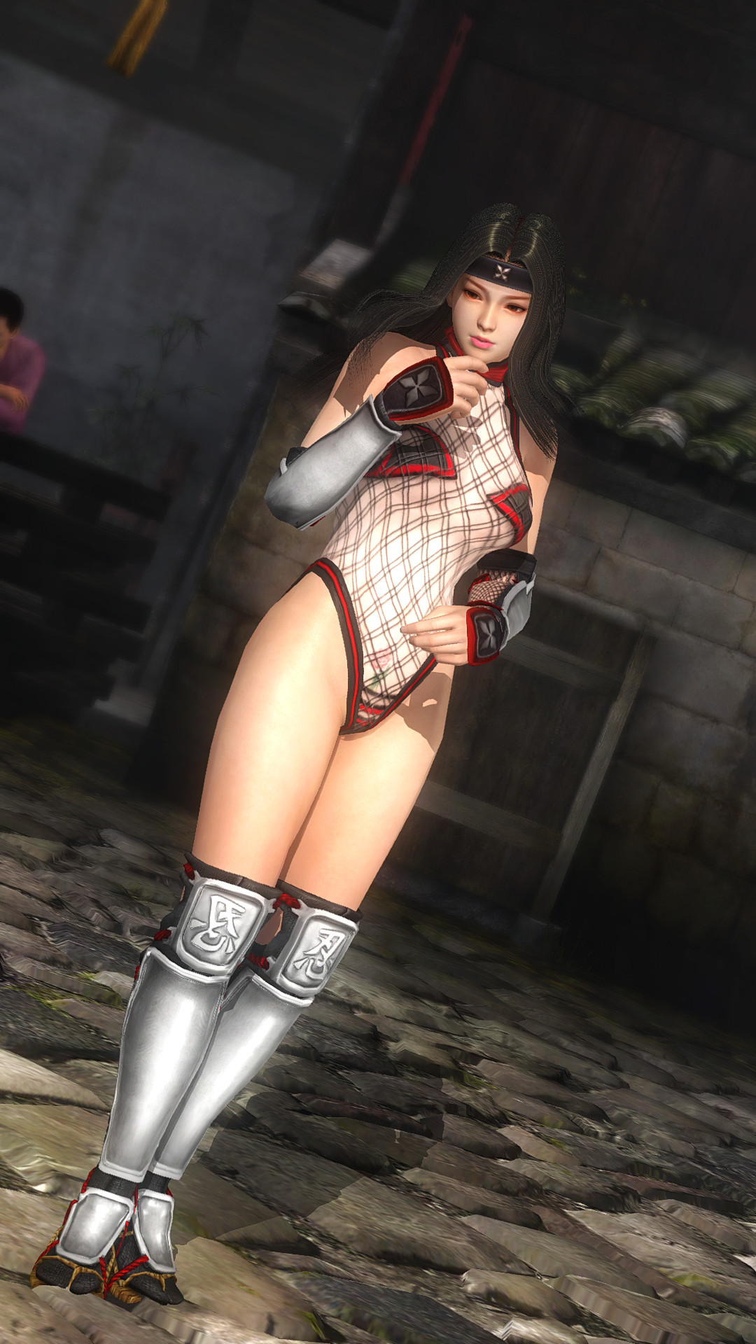 mod_Screenshot20442.jpg