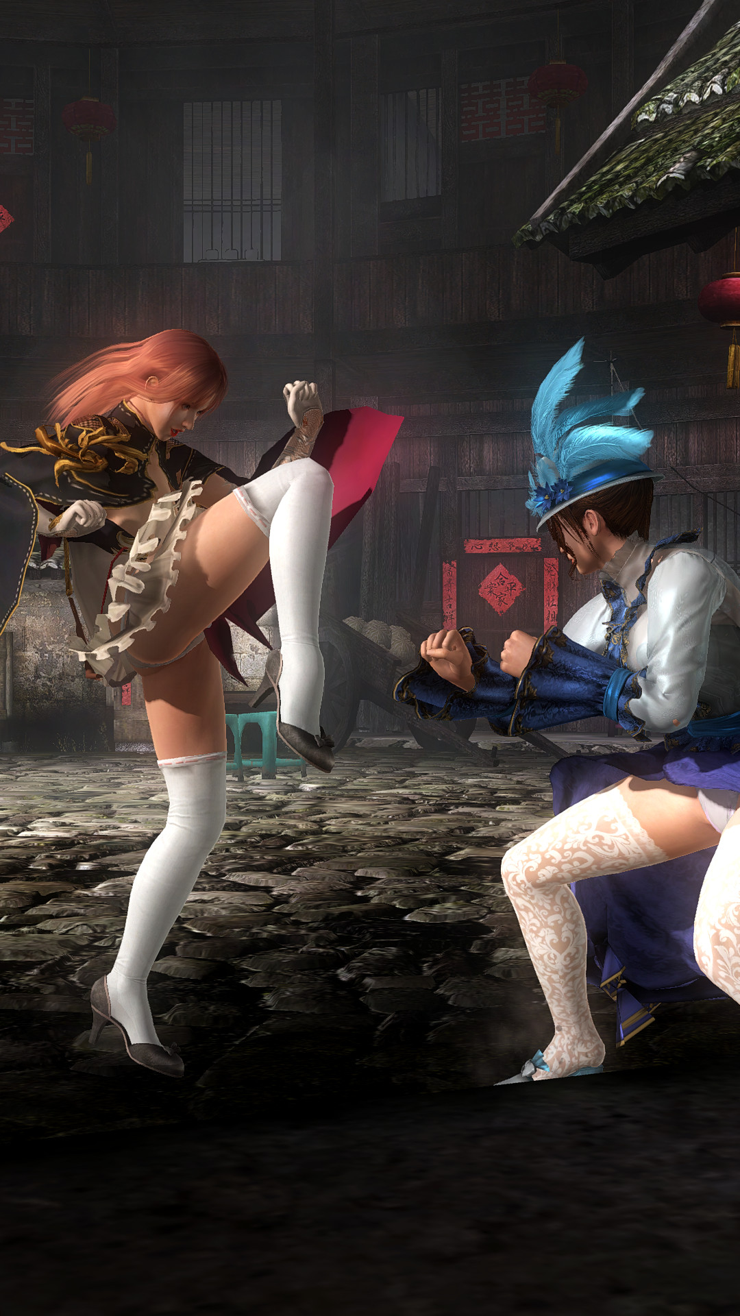 mod_Screenshot20493.jpg
