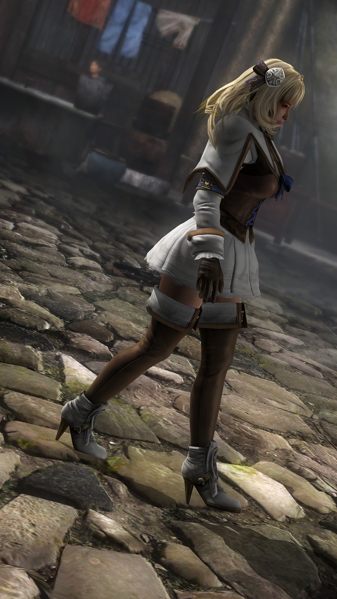 mod_Screenshot20567.jpg