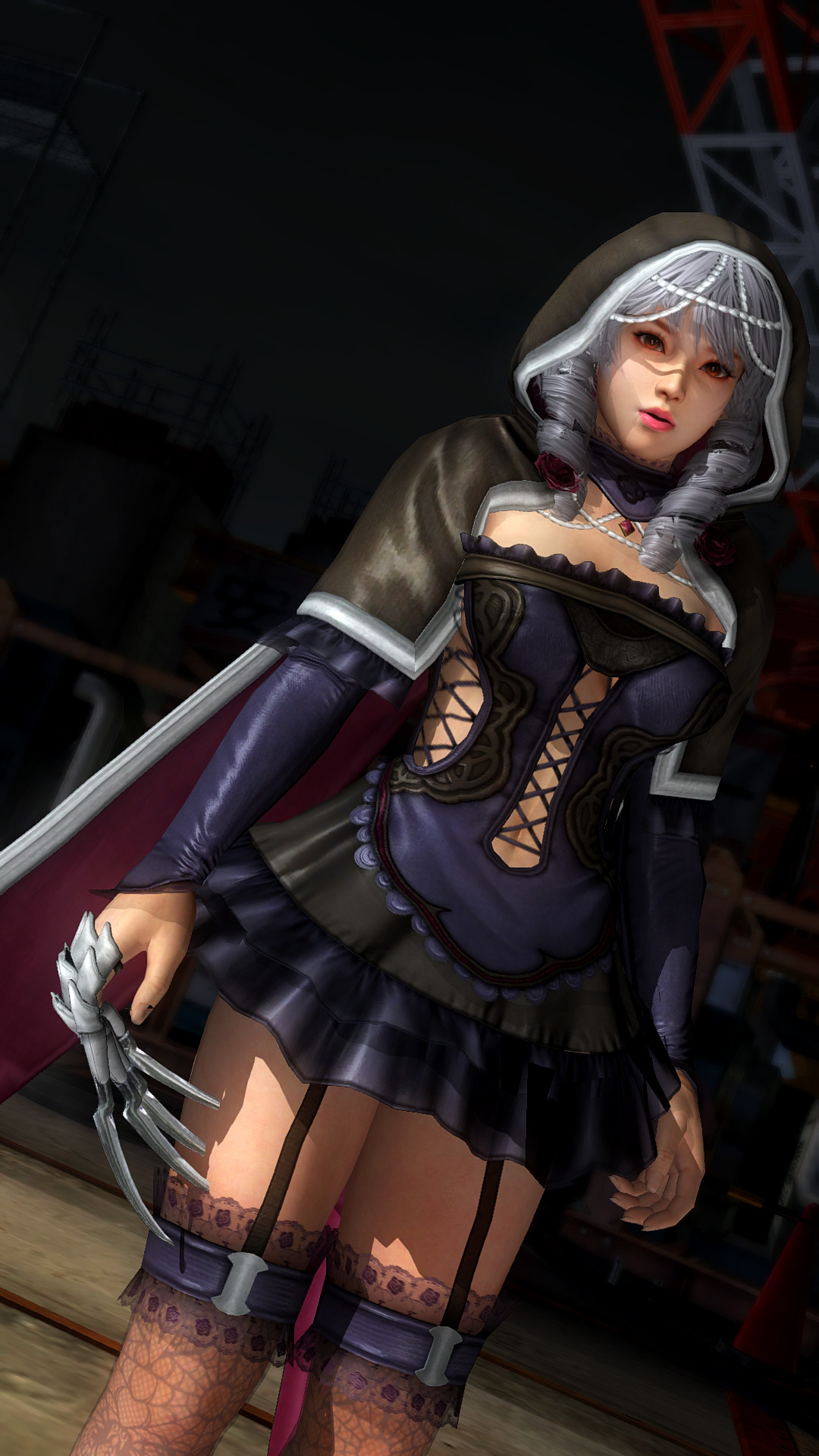mod_Screenshot20738.jpg