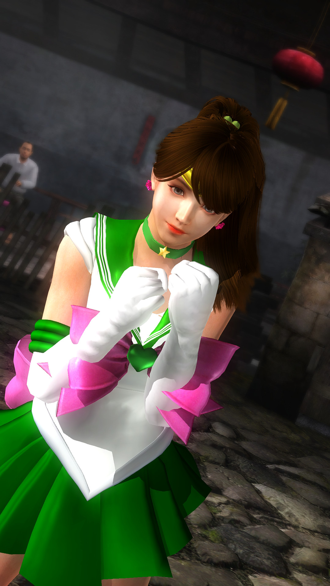 mod_Screenshot20826.jpg