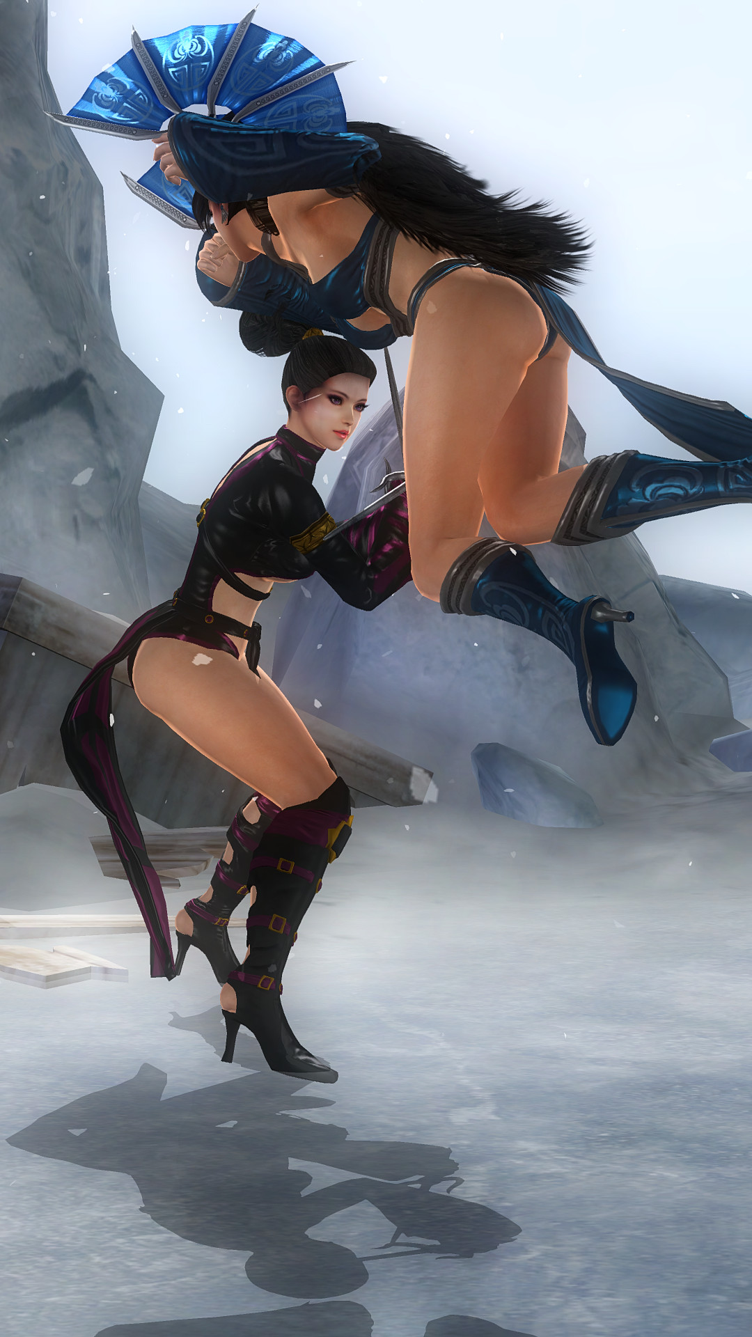 mod_Screenshot20840.jpg