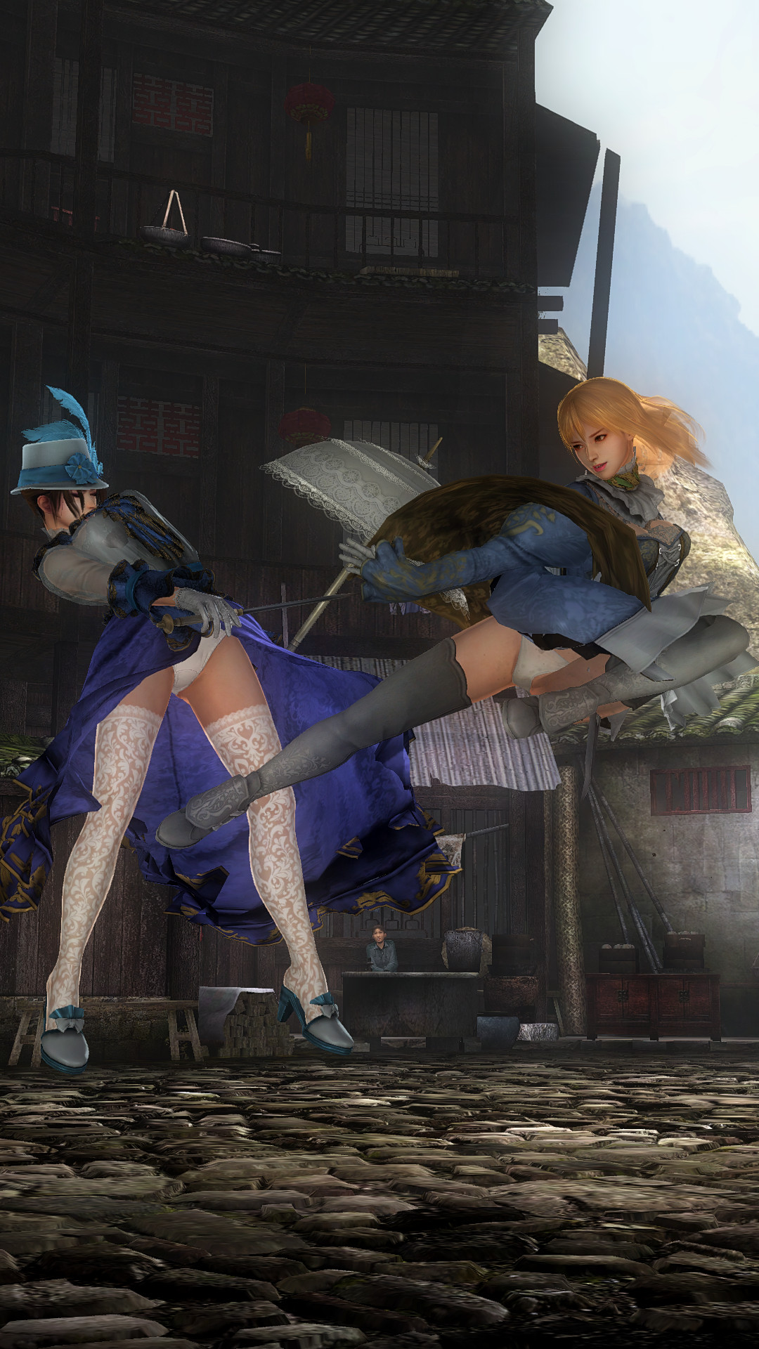 mod_Screenshot20844.jpg