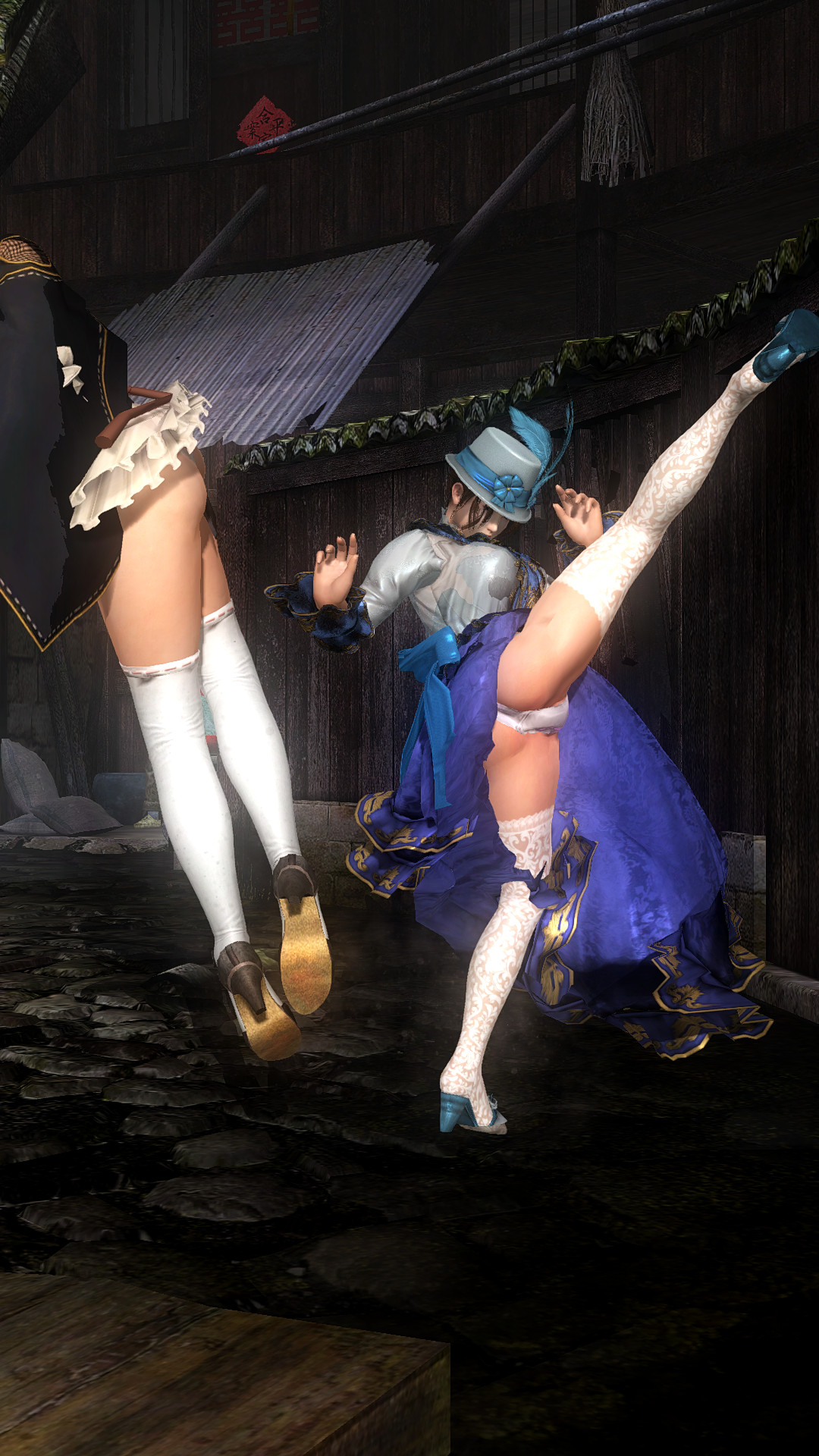mod_Screenshot20851.jpg