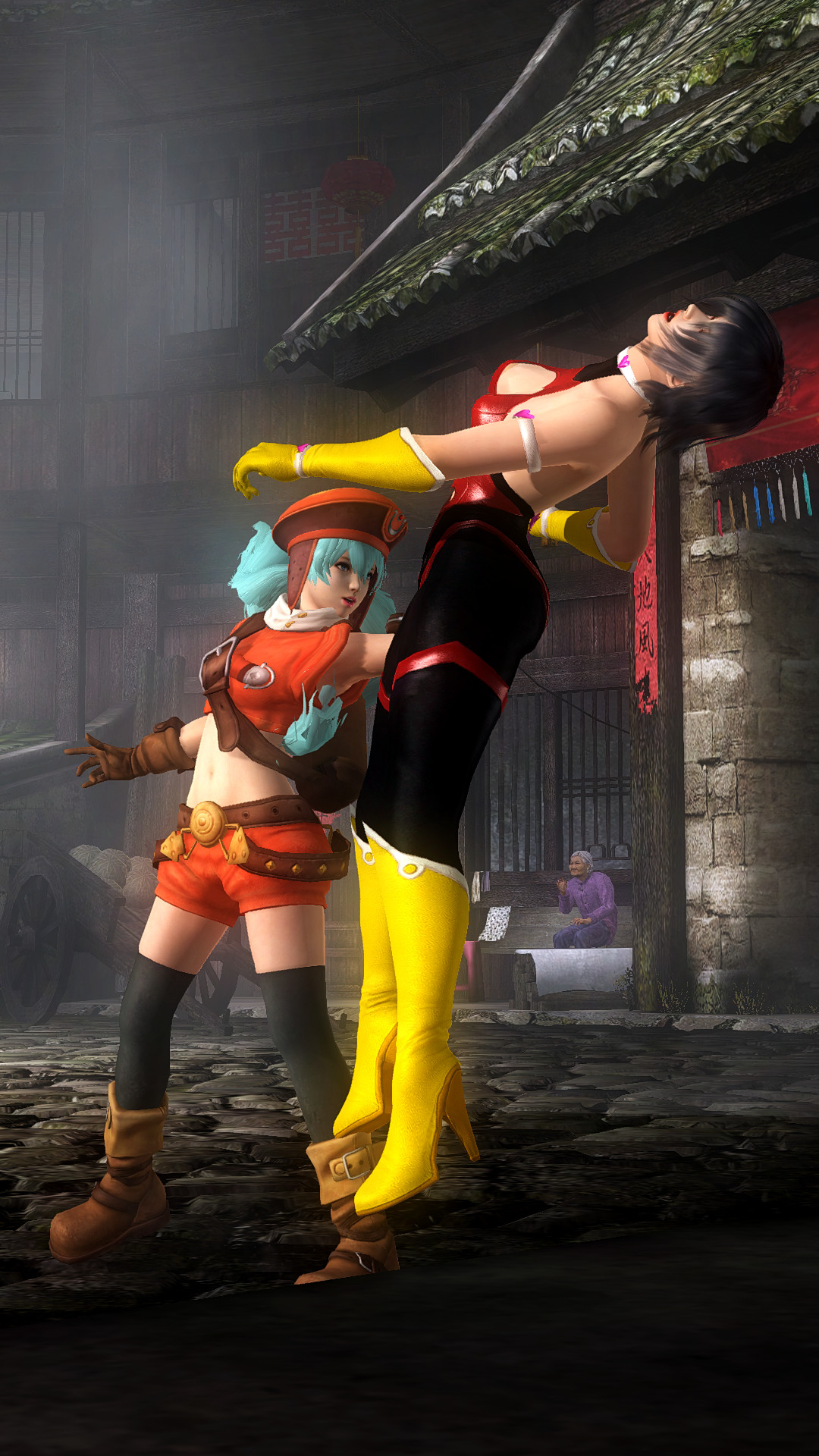 mod_Screenshot20888.jpg