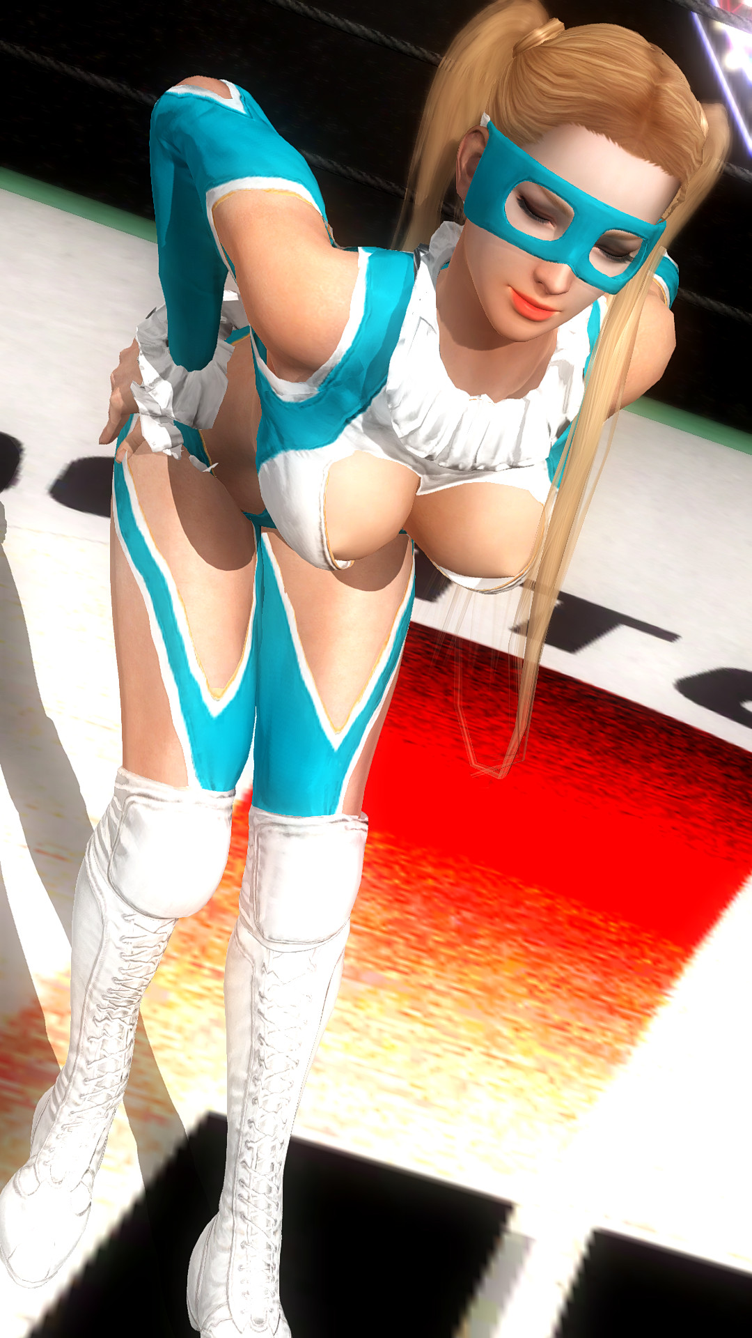 mod_Screenshot20980.jpg