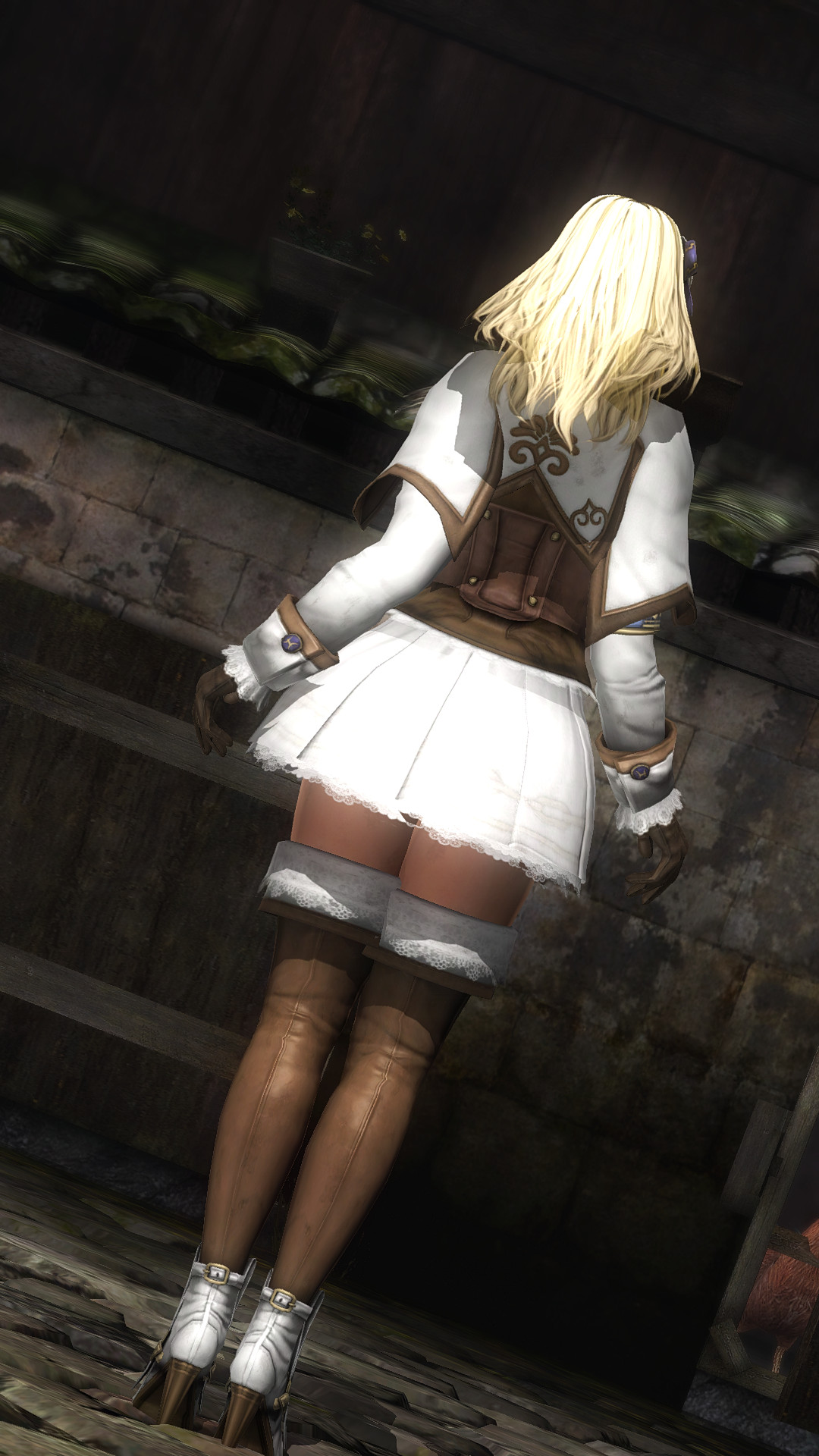 mod_Screenshot21004.jpg