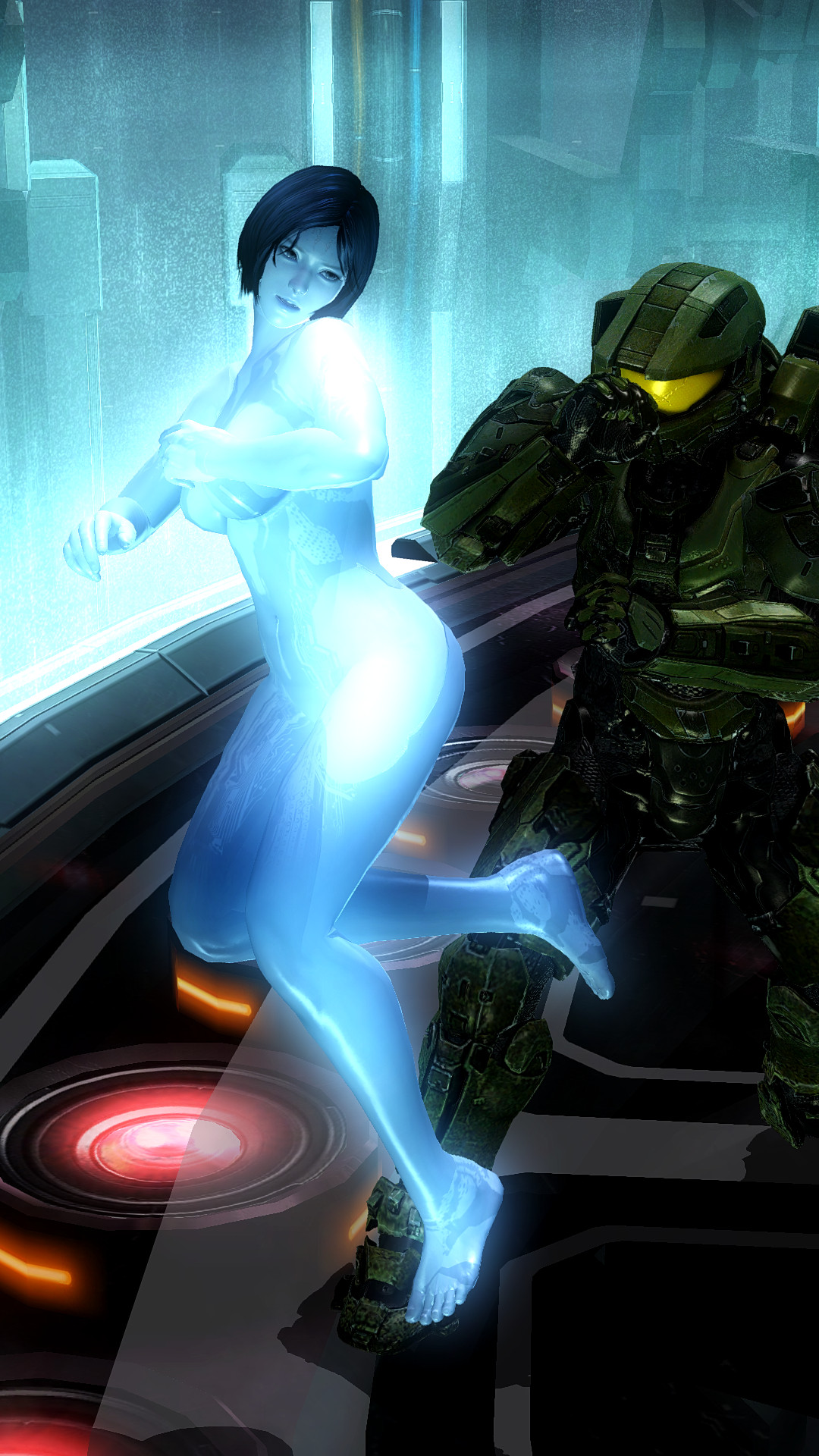 mod_Screenshot21041.jpg