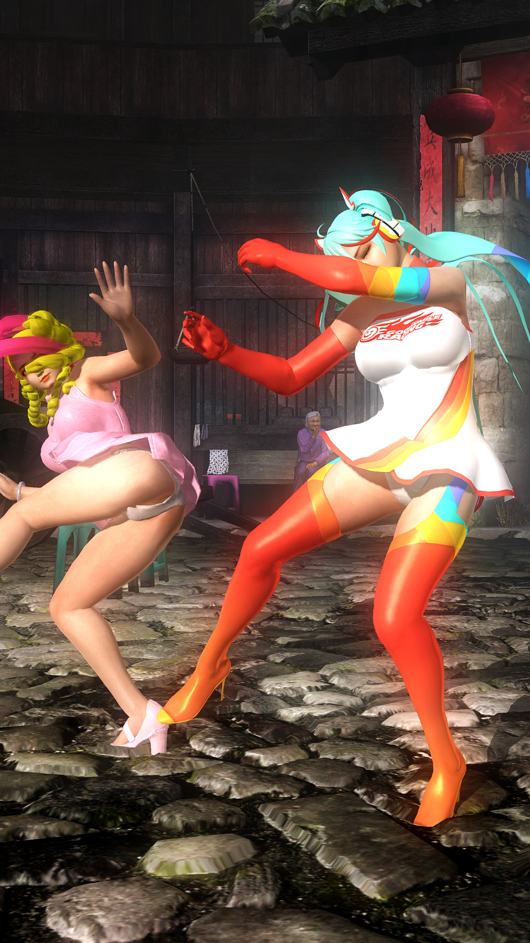 mod_Screenshot2115.jpg