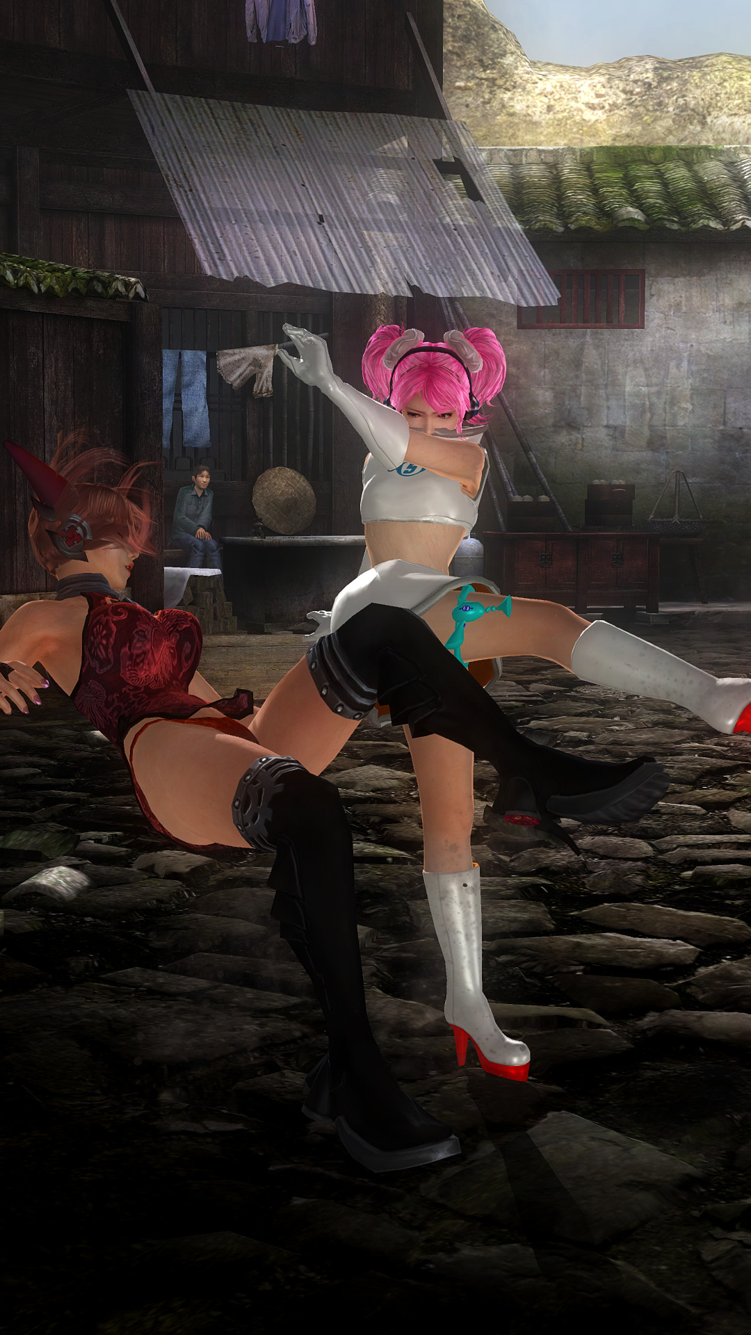 mod_Screenshot21153.jpg
