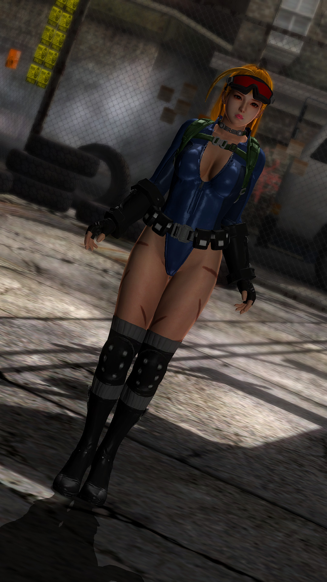 mod_Screenshot2120.jpg