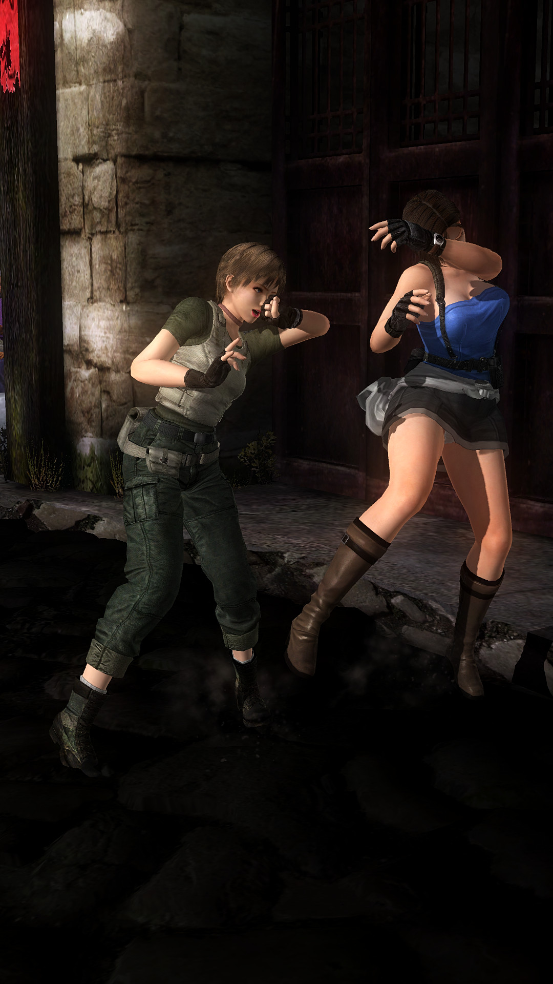 mod_Screenshot21218.jpg