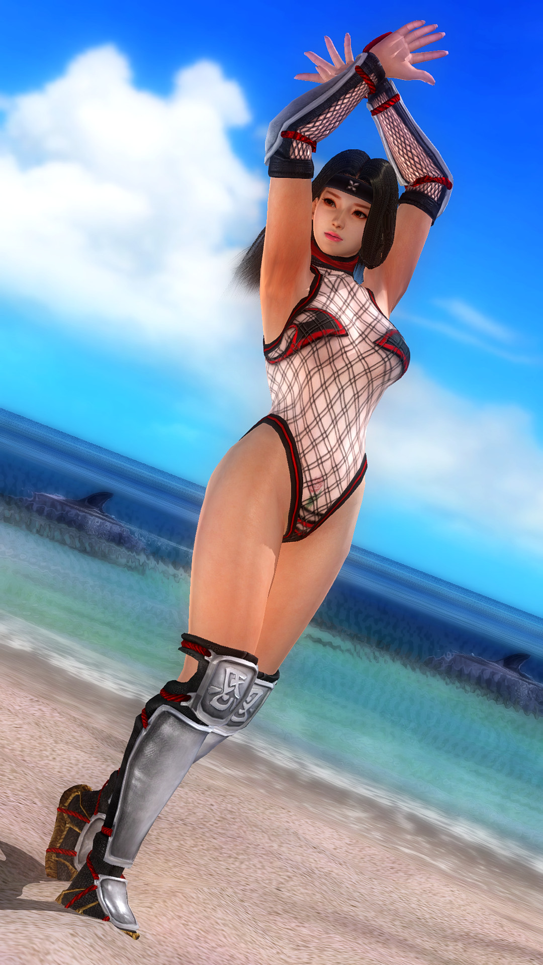 mod_Screenshot21245.jpg