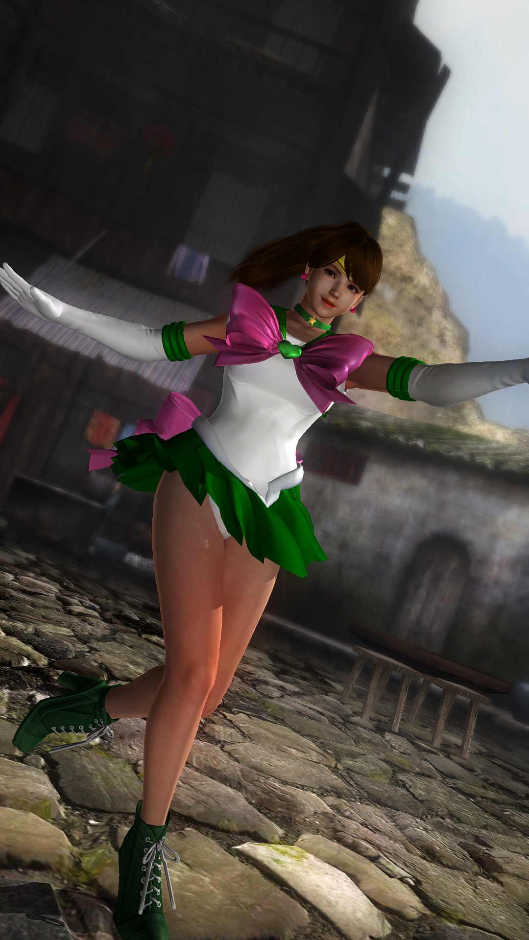 mod_Screenshot21404.jpg