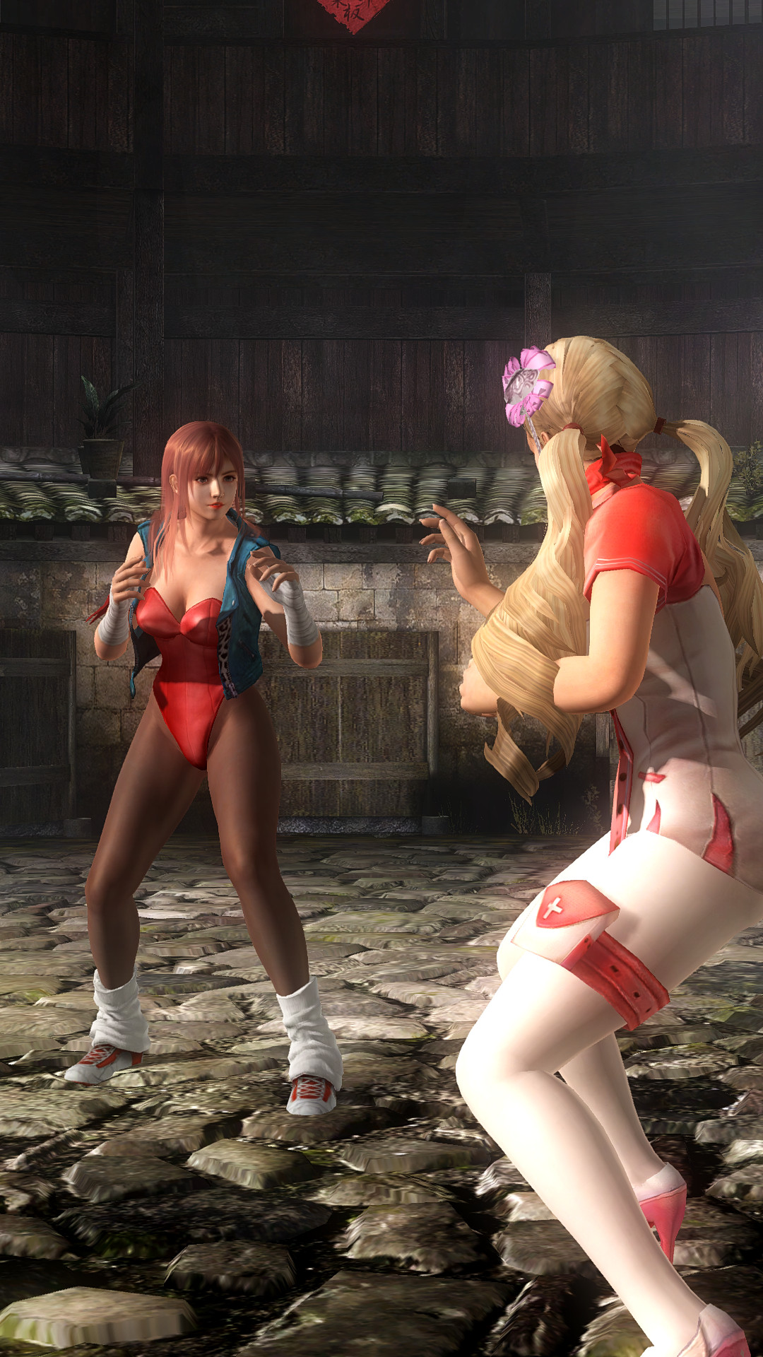 mod_Screenshot2154.jpg