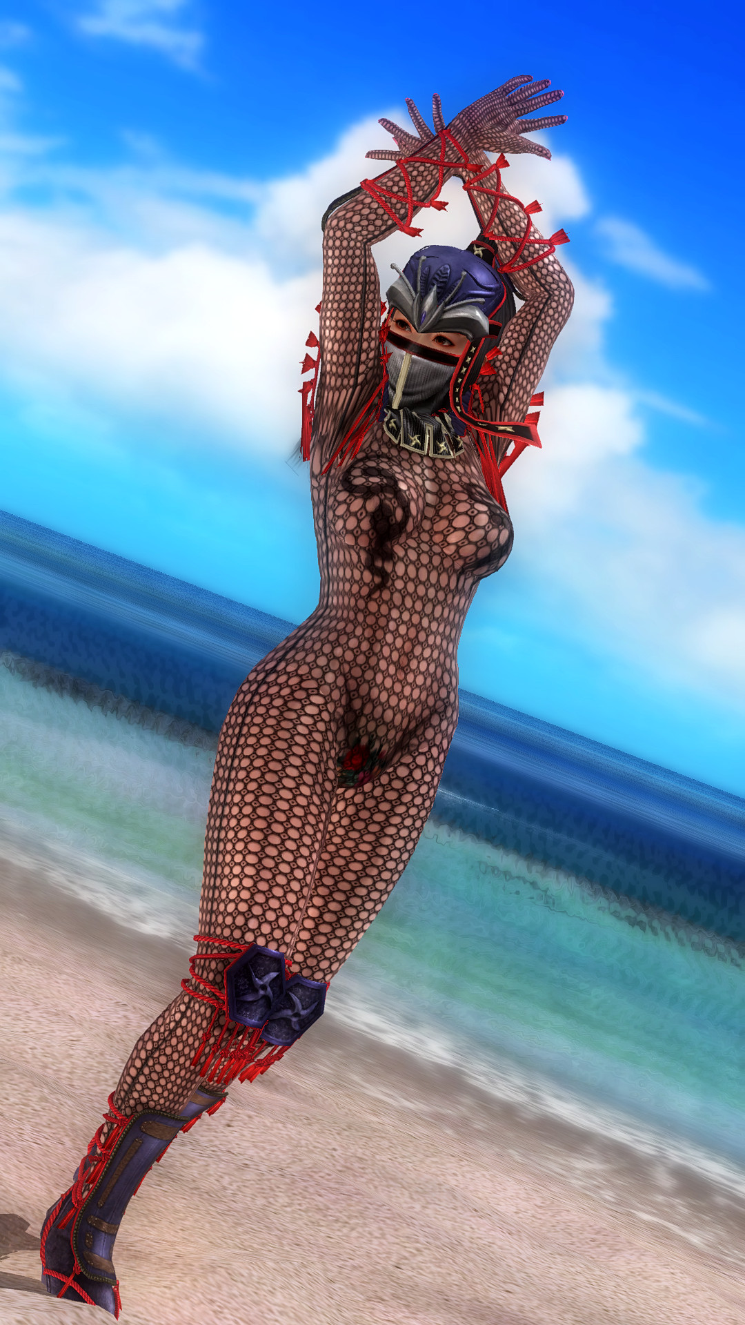 mod_Screenshot21778.jpg