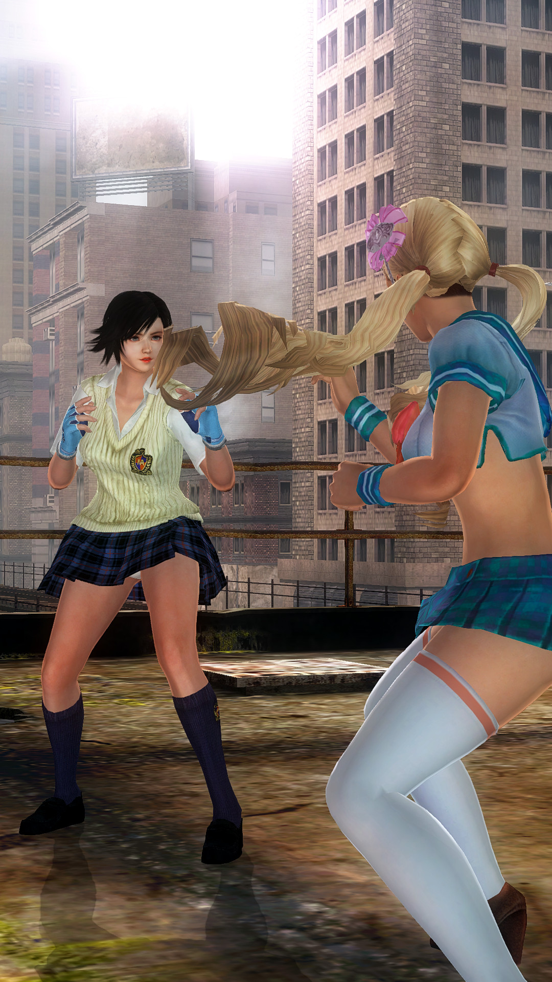 mod_Screenshot21782.jpg
