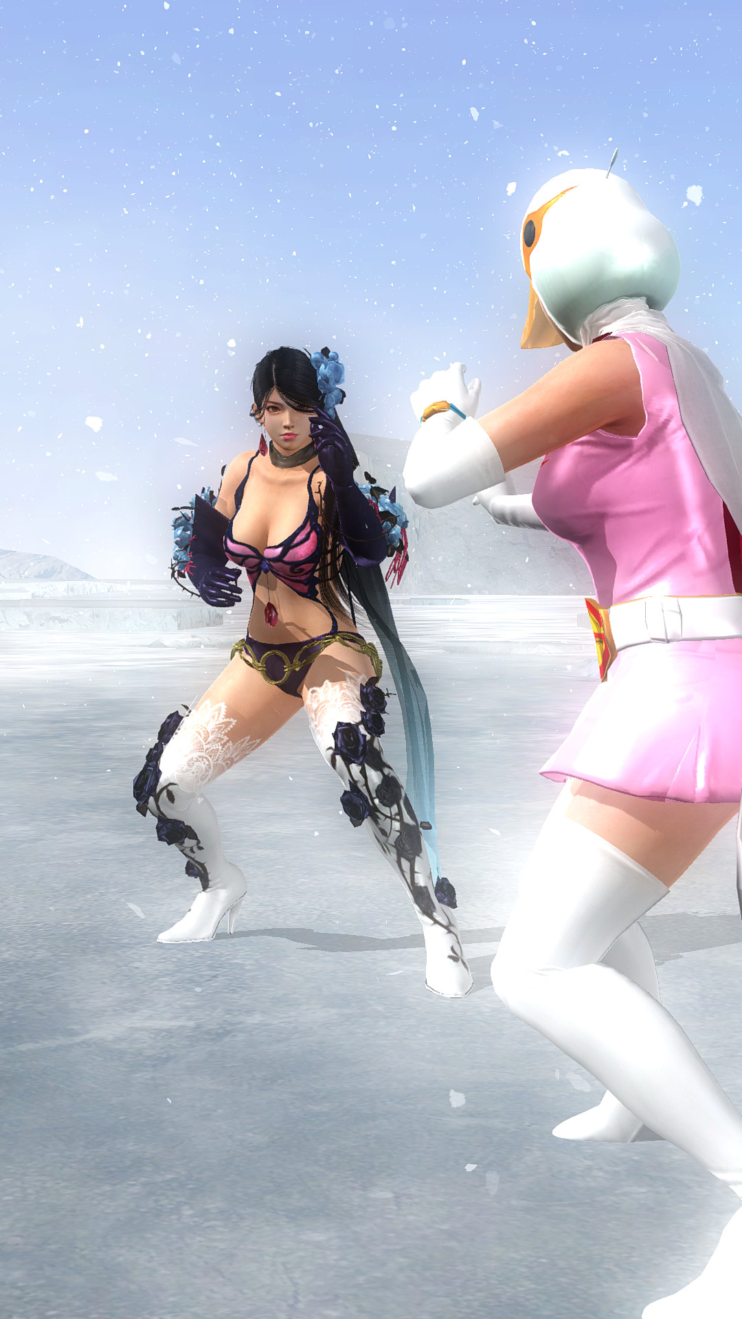 mod_Screenshot2196.jpg